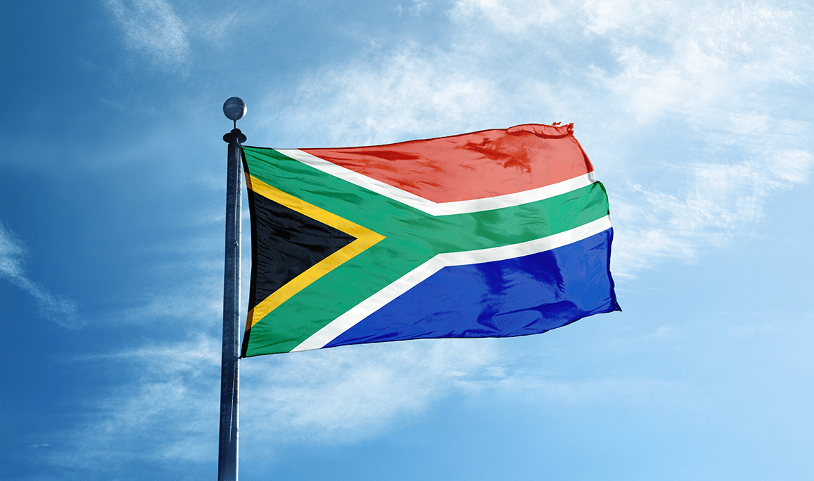 South Africa on the verge of becoming 'cybercrime capital of Africa' |  News24