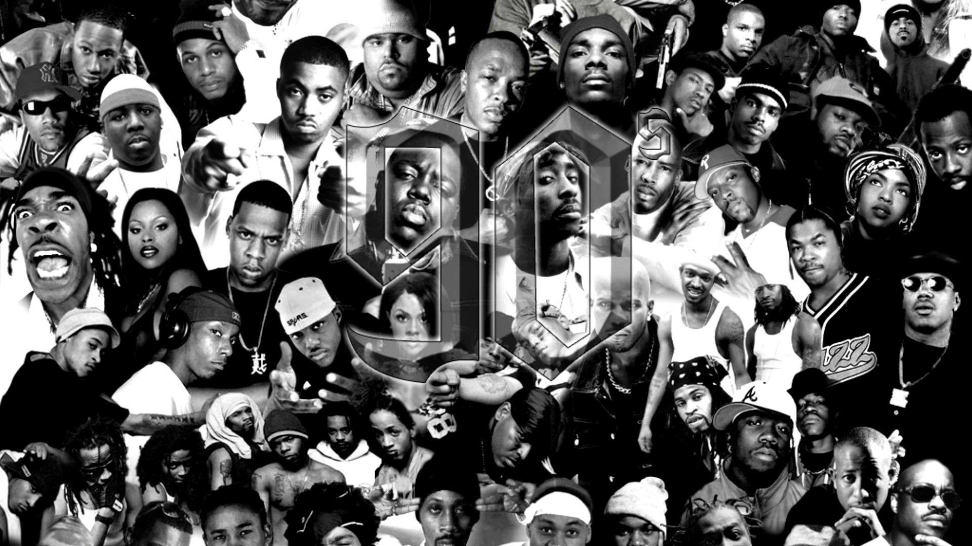 old-school-rapper-wallpapers-top-free-old-school-rapper-backgrounds