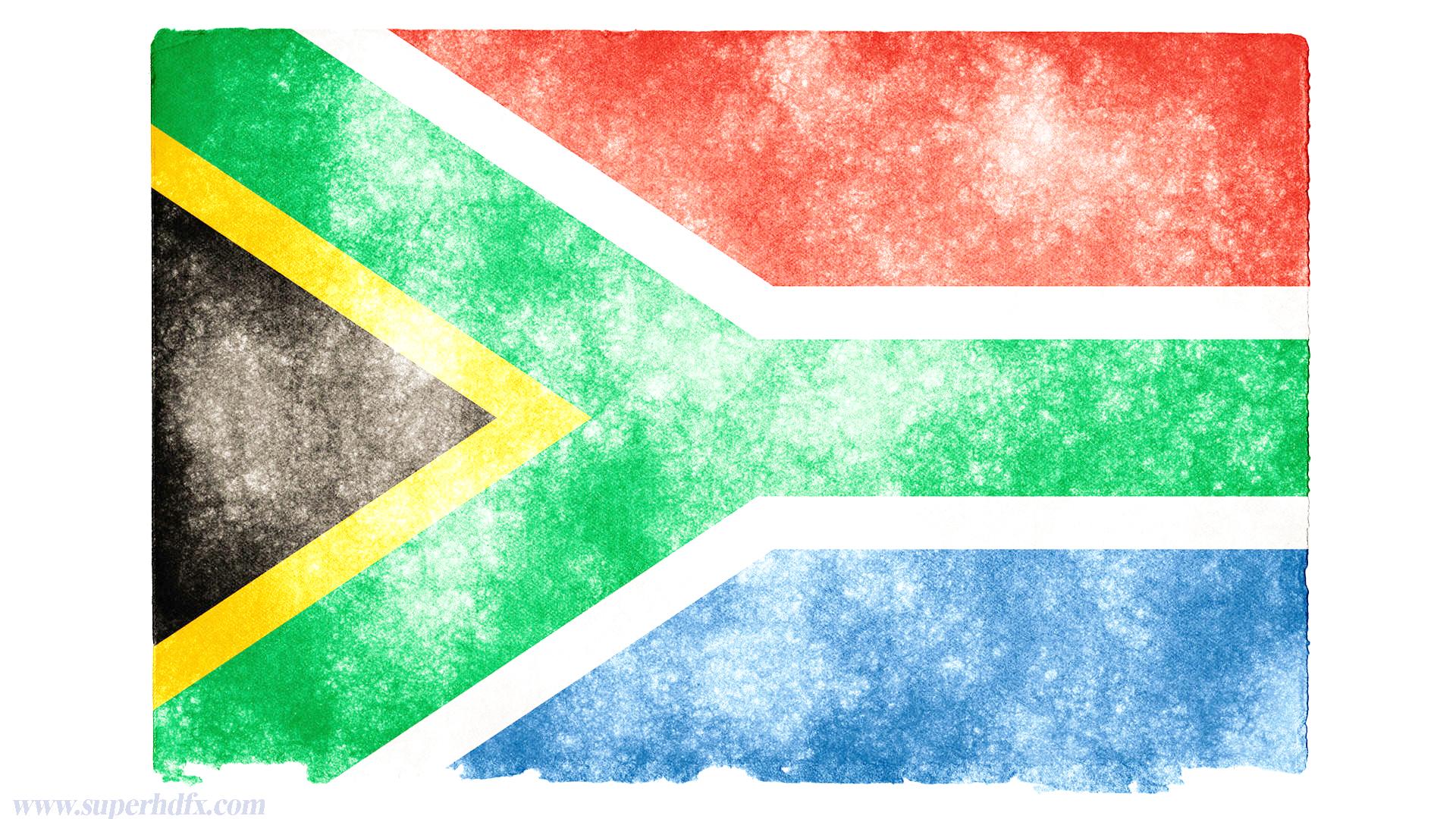 South Africa Flag Wallpapers - Top Free South Africa Flag Backgrounds -  WallpaperAccess