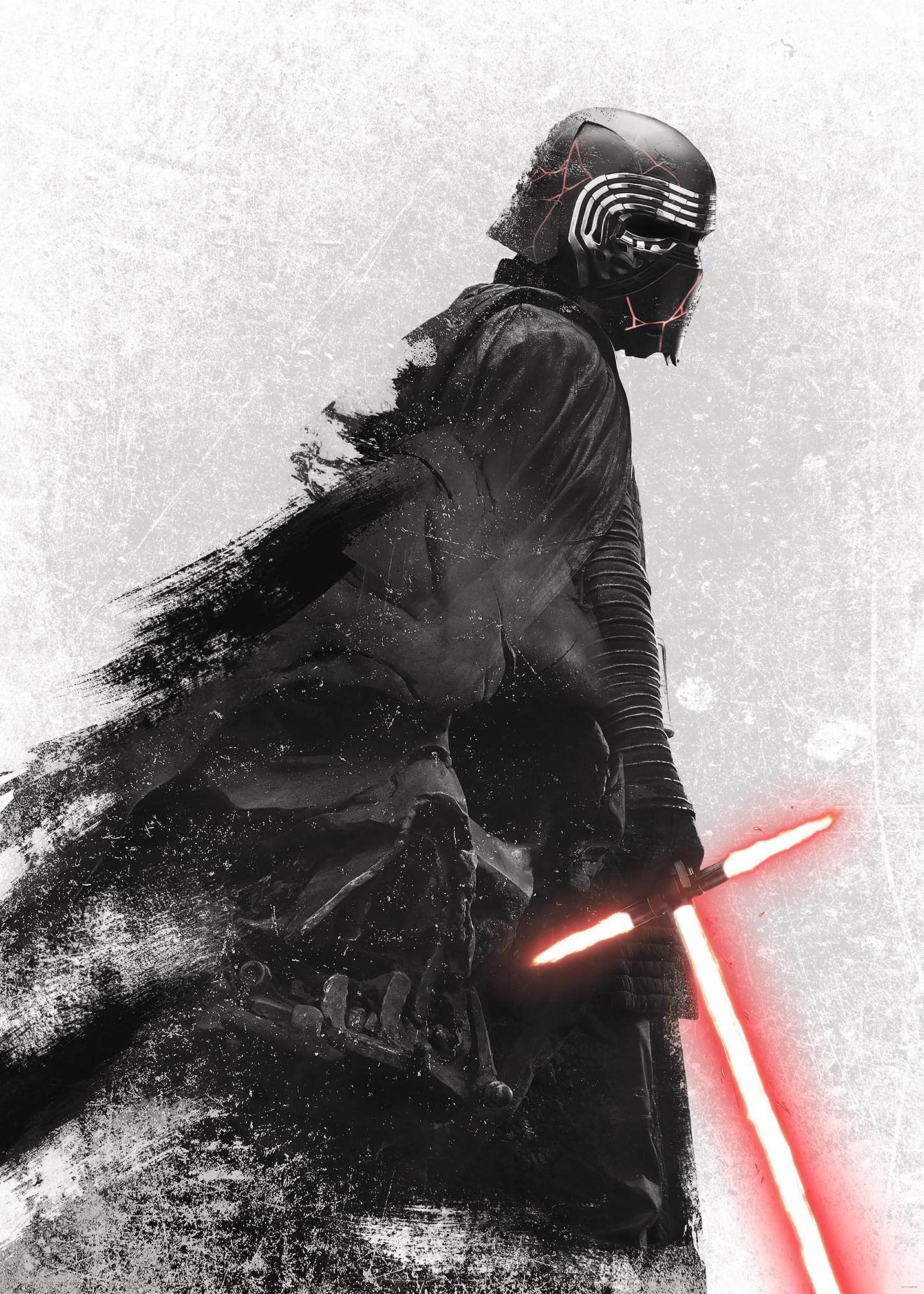 1429x2000 Download kylo ren mask wallpaper HD Book Source for free download HD, 4K & high quality wallpaper