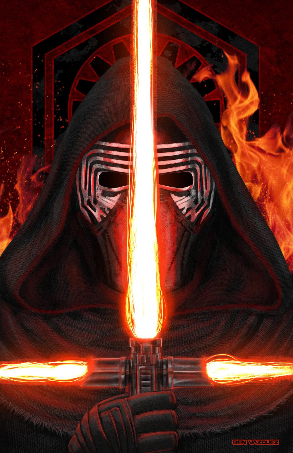 1024x1583 Free download Kylo Rencom [1024x1583] for your Desktop, Mobile & Tablet. Explore Kylo Ren Mask Wallpaper. Kylo Ren Wallpaper 1920x Kylo Ren Wallpaper HD, Kylo Ren Wallpaper