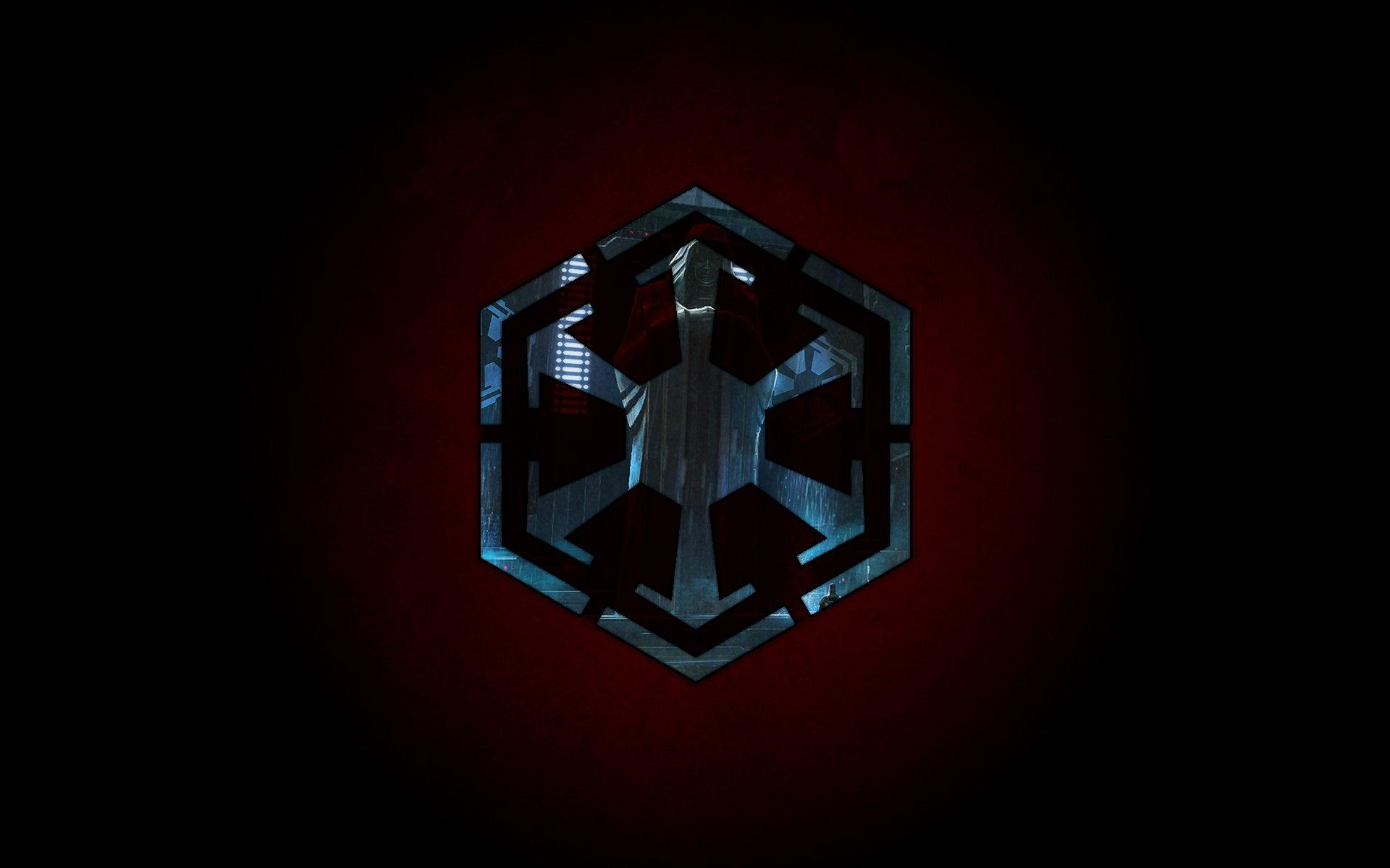 1920x1200 Swtor Wallpaper HD Star Wars The Old Republic HD Wallpaper