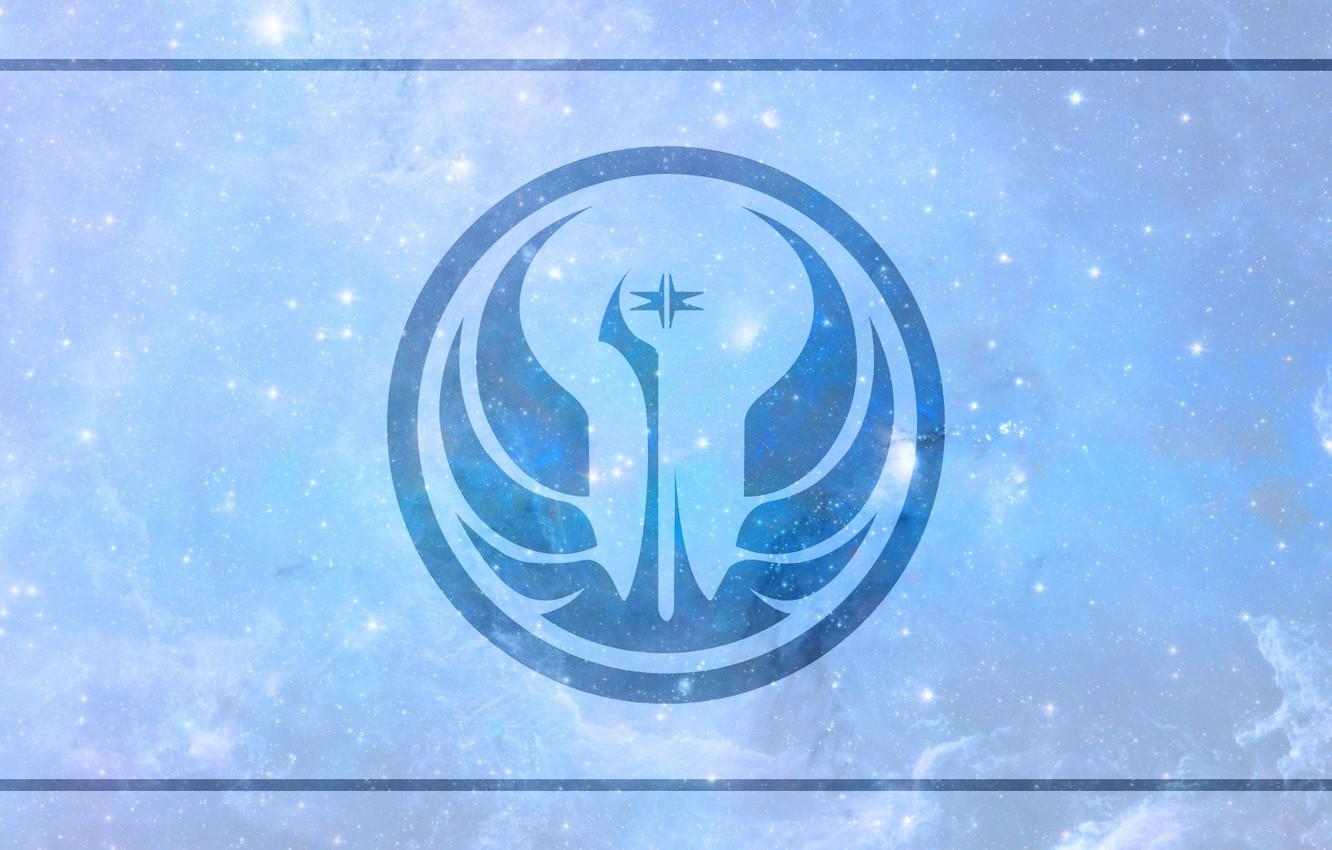 Star Wars Republic Logo Wallpapers Top Free Star Wars Republic Logo Backgrounds Wallpaperaccess