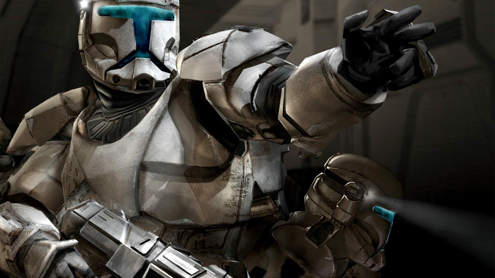 1920x1080 1920x1080 wallpaper image star wars republic commando JPG 307 kB. Mocah HD Wallpaper
