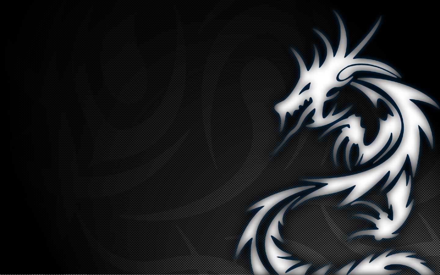 Black and White Tribal Wallpapers - Top Free Black and White Tribal