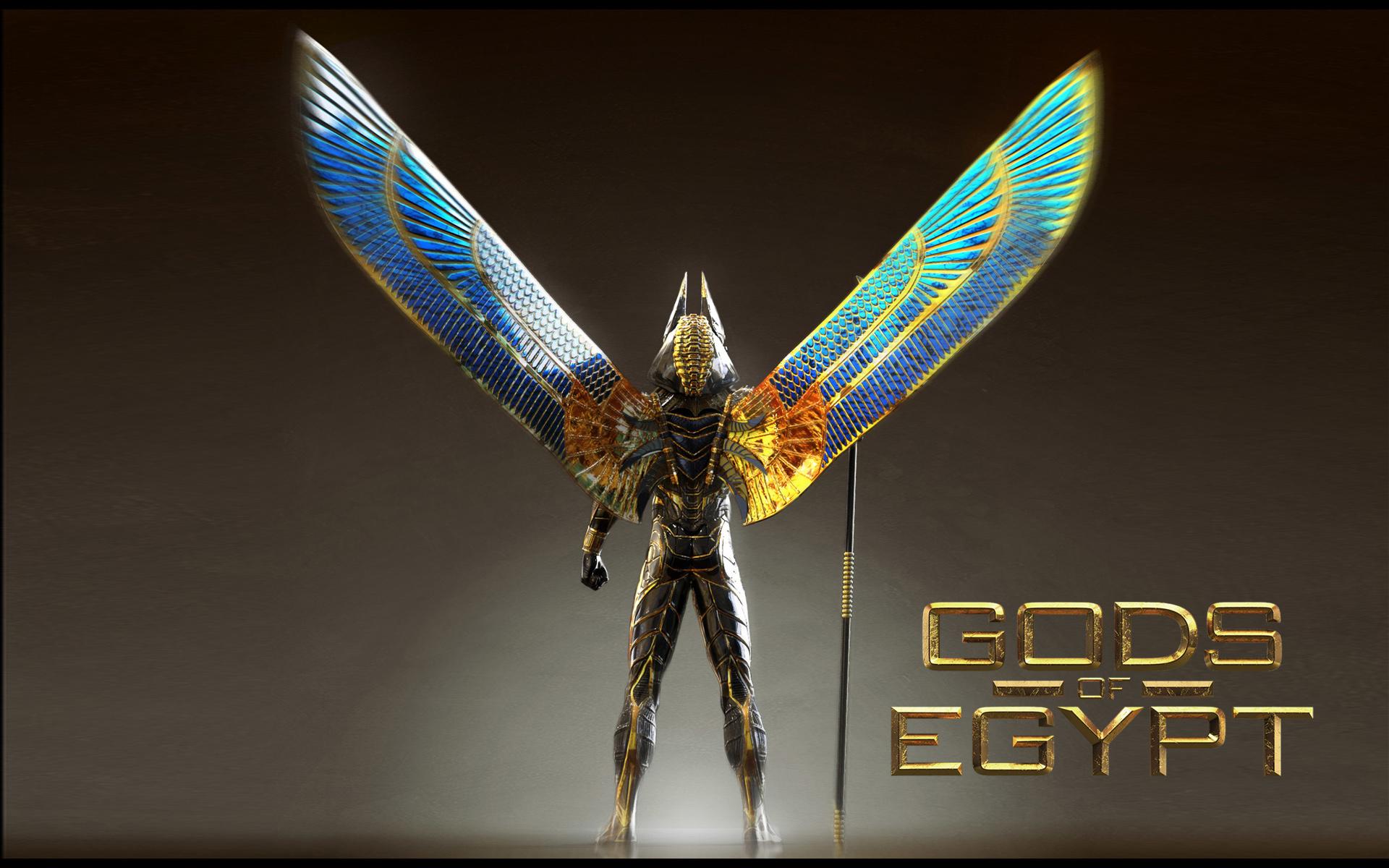 1920x1200 Egypt Set Wallpaper HD HD Wallpaper