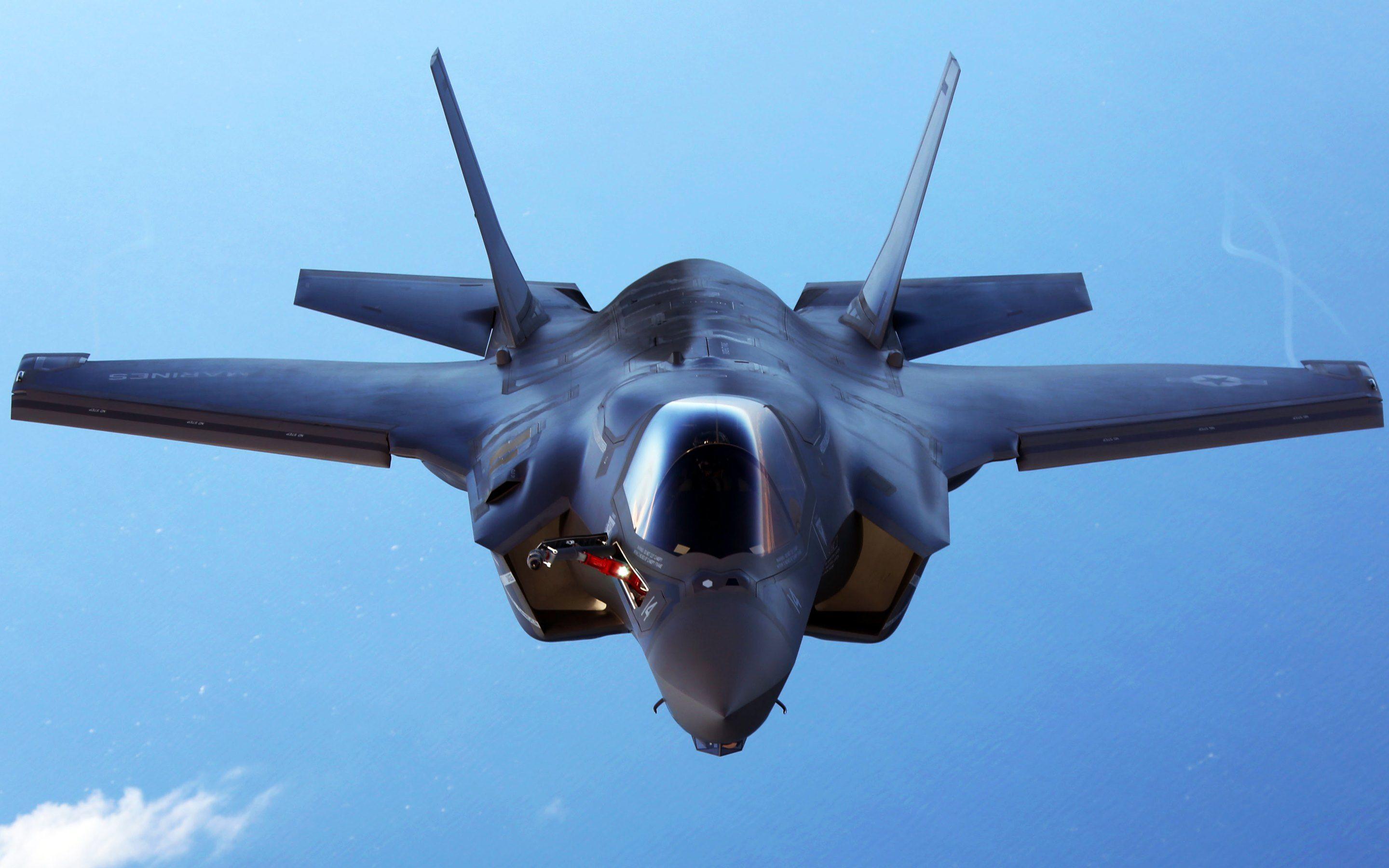 F 35 Fighter 5k Wallpapers Top Free F 35 Fighter 5k Backgrounds