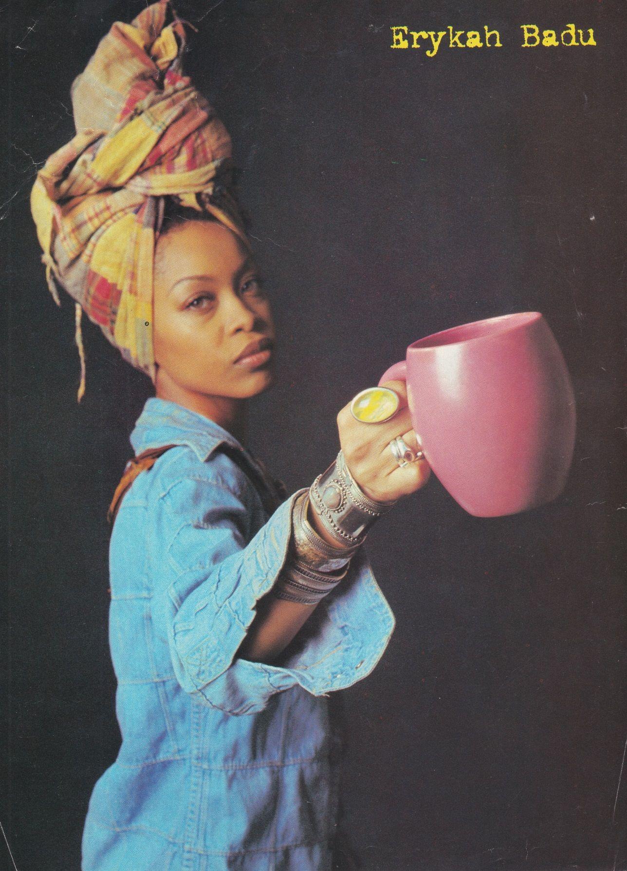 1288x1788 Icon & Celebs ideas. celebs, black beauties, celebrities