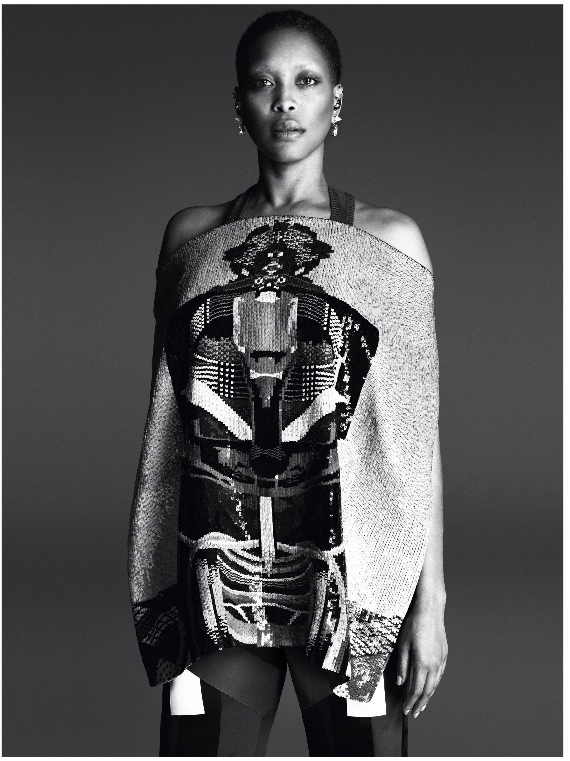 1818x2426 Download Latest HD Wallpaper of, Music, Erykah Badu
