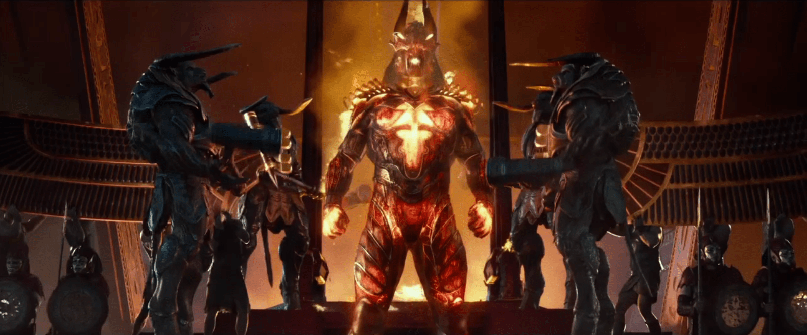 1597x664 Gods of Egypt Image