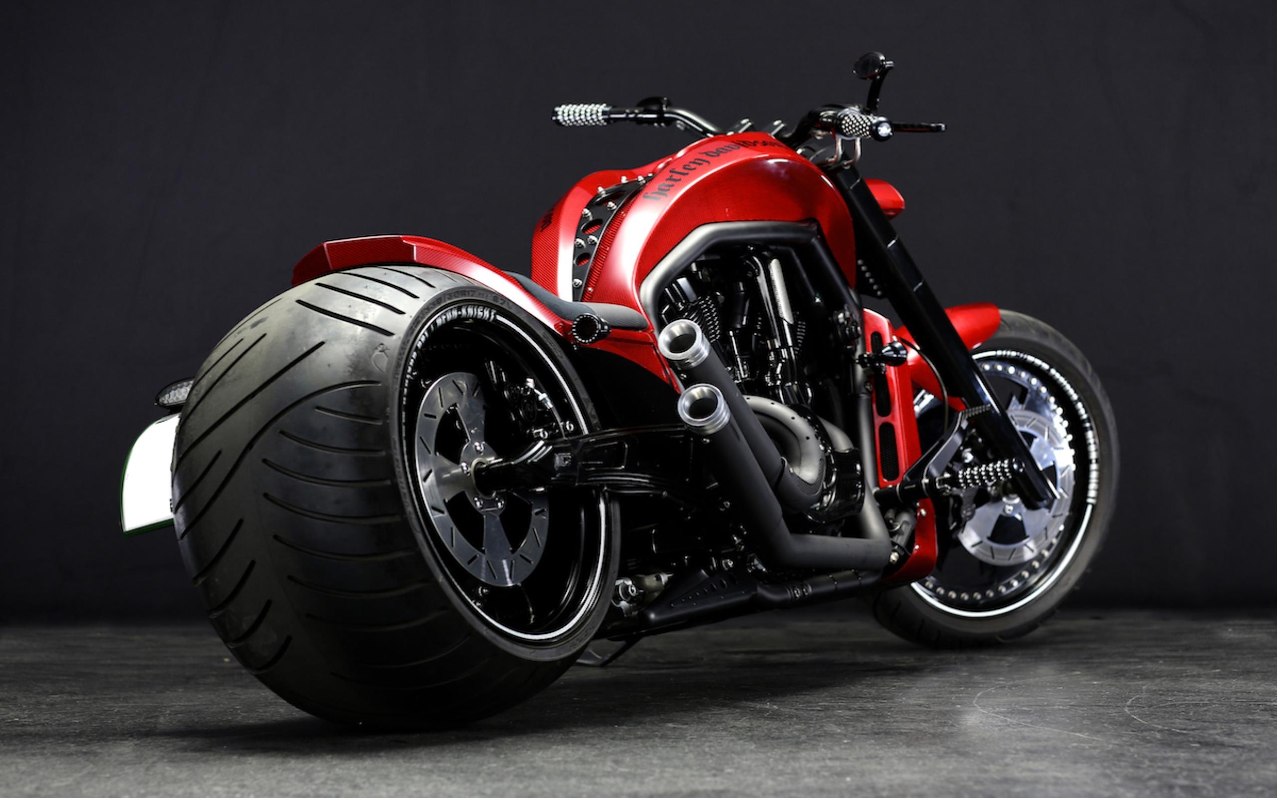 2560x1600 Free download 2015 Harley Davidson V Rod Car Interior Design [2560x1600] for your Desktop, Mobile & Tablet. Explore Harley Davidson V Rod Muscle Wallpaper. Harley Davidson V Rod Muscle