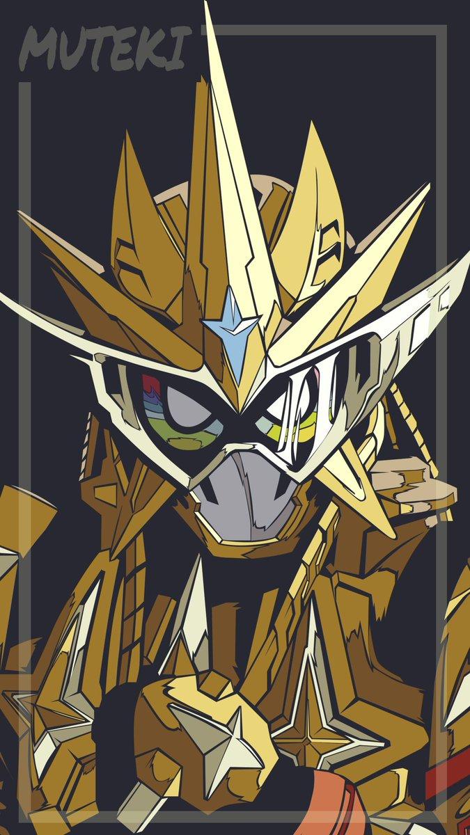 675x1200 tmryst Rider Wallpaper for Phone Watch more : #KamenRider #wallpaper