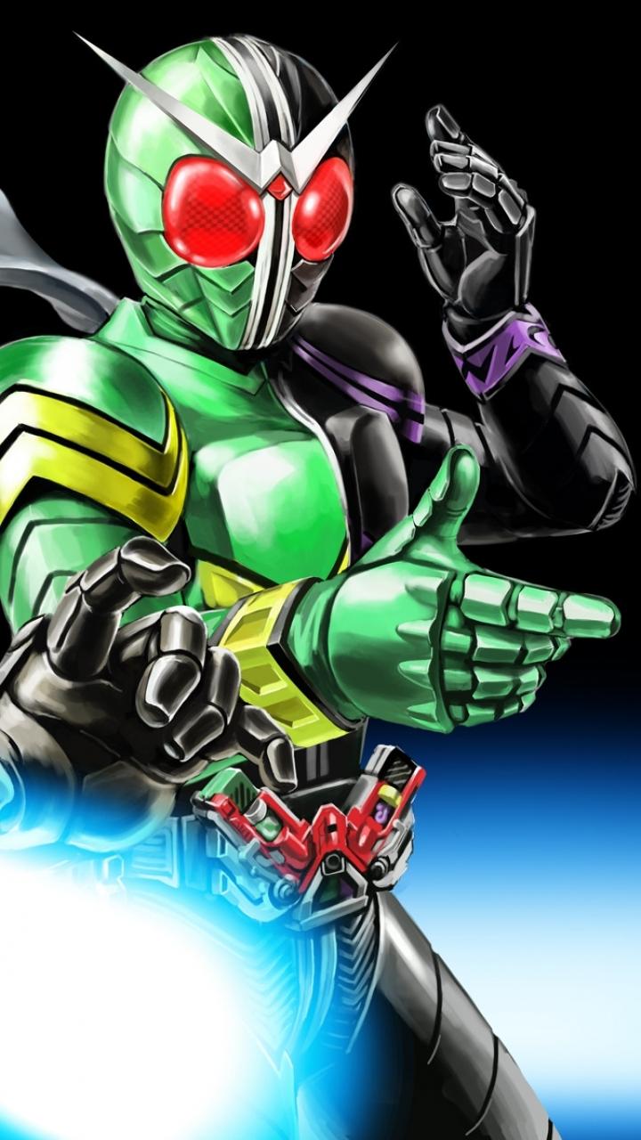 720x1280 TV Show Kamen Rider