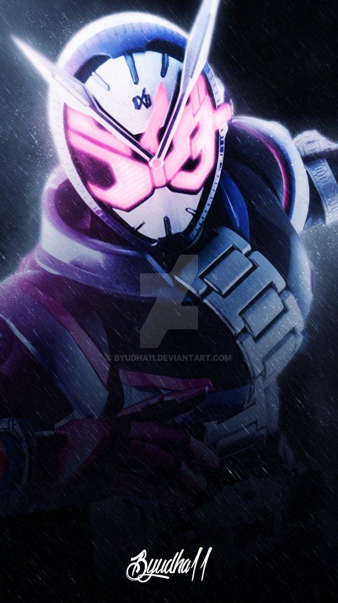 670x1192 Kamen Rider Phone Wallpaper