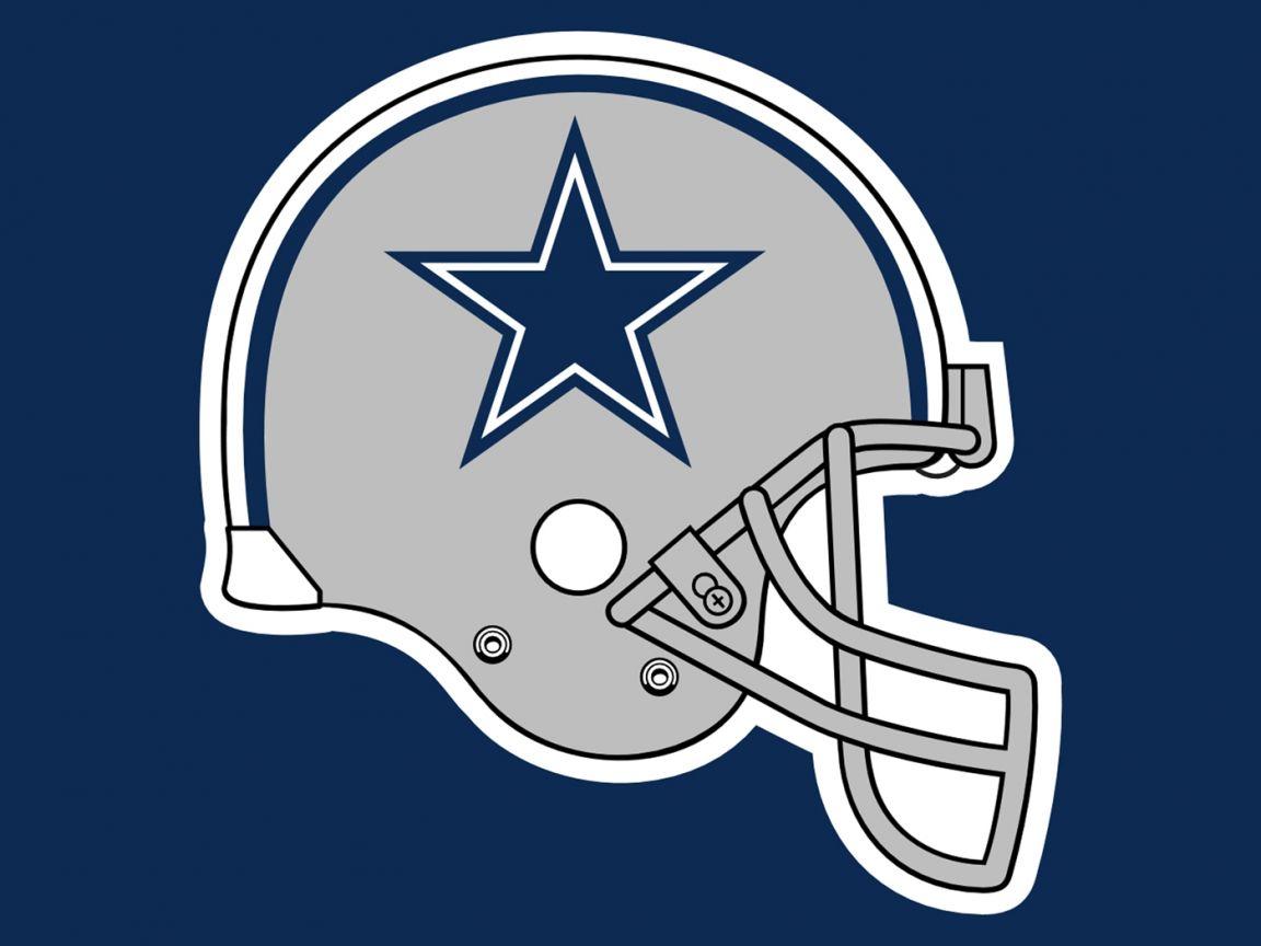 1152x864 Game: - ***Cowboys vs Texans 1st Half game thread***. Dallas