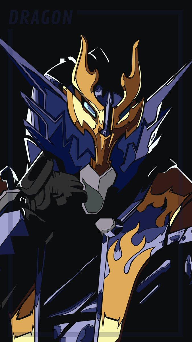 675x1200 tmryst Rider Wallpaper for Phone Watch more : #KamenRider #wallpaper