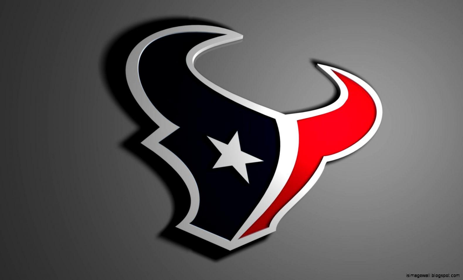 Dallas Texans Wallpapers - Top Free Dallas Texans Backgrounds ...