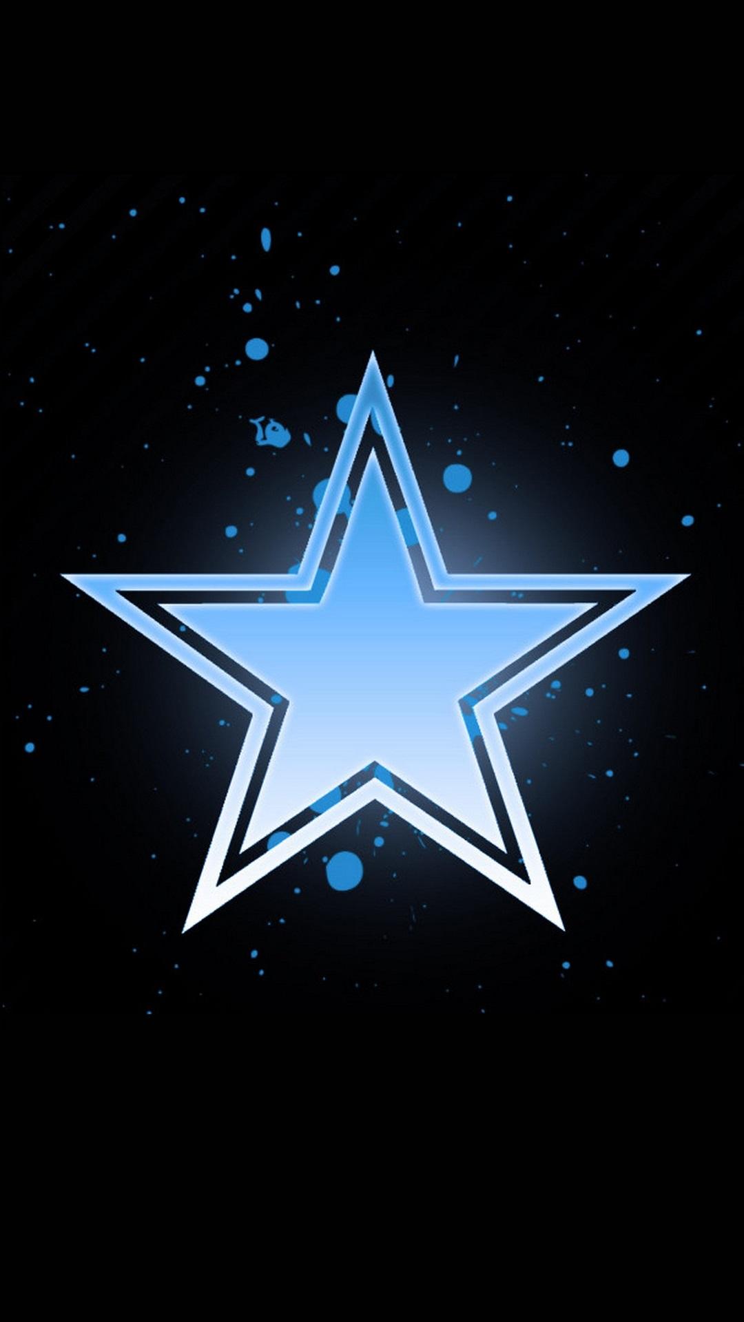 1080x1920 Dallas Cowboys iPhone Wallpaper New NFL iPhone Wallpaper