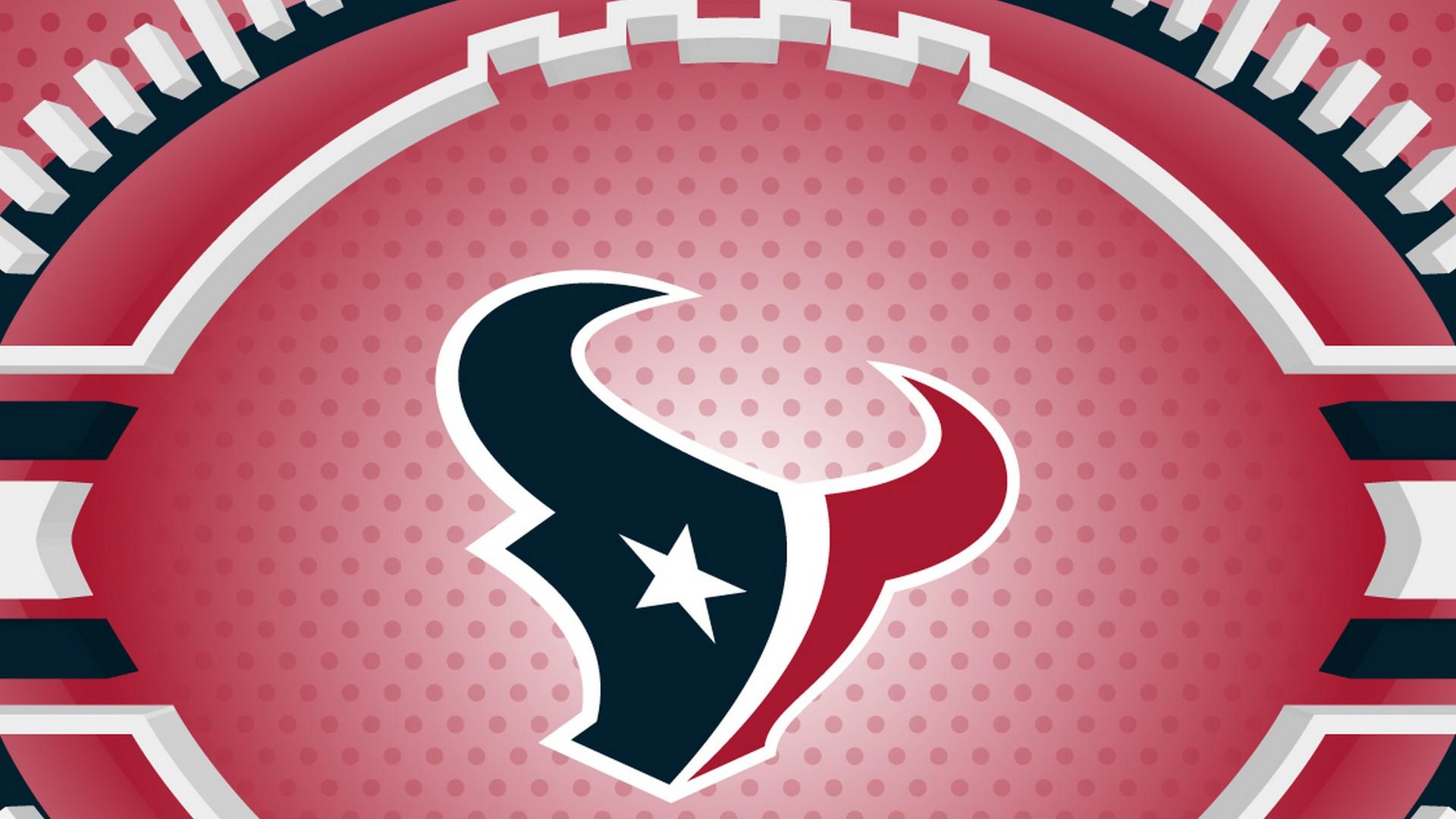 1920x1080 Wallpaper HD Houston Texans NFL NFL Football Wallpaper