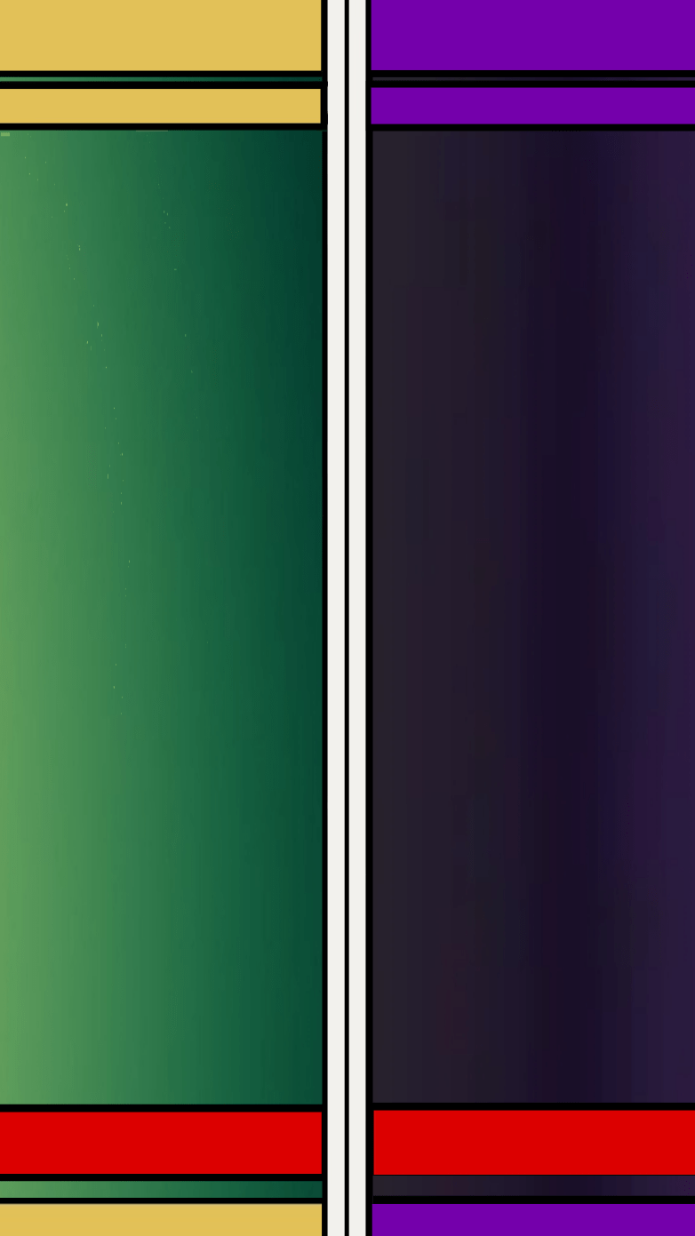 782x1391 Now, count up your sins. A kamen rider W wallpaper for you guys :): KamenRider