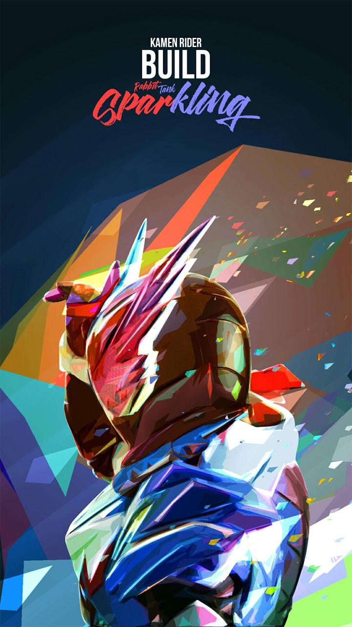 720x1280 Kamen Rider Wallpaper : Free Download, Borrow, and Streaming : Internet Archive