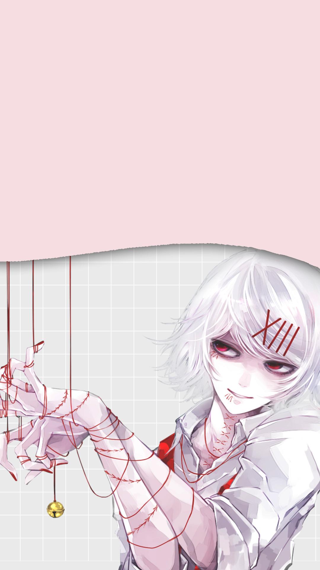 1080x1920 May our fates intertwine