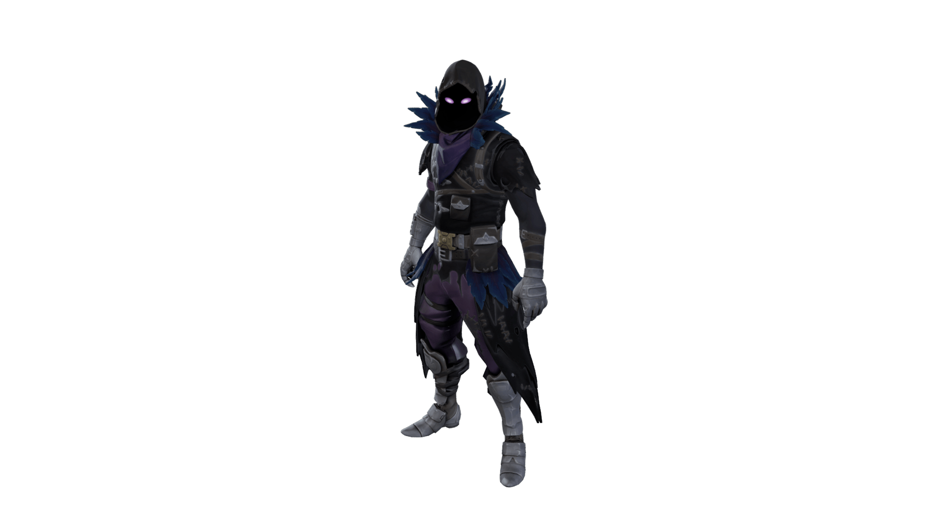 Raven fortnite. Скин ворон ФОРТНАЙТ. ФОРТНАЙТ герои. ФОРТНАЙТ Рэйвен. ФОРТНАЙТ герои в полный рост.