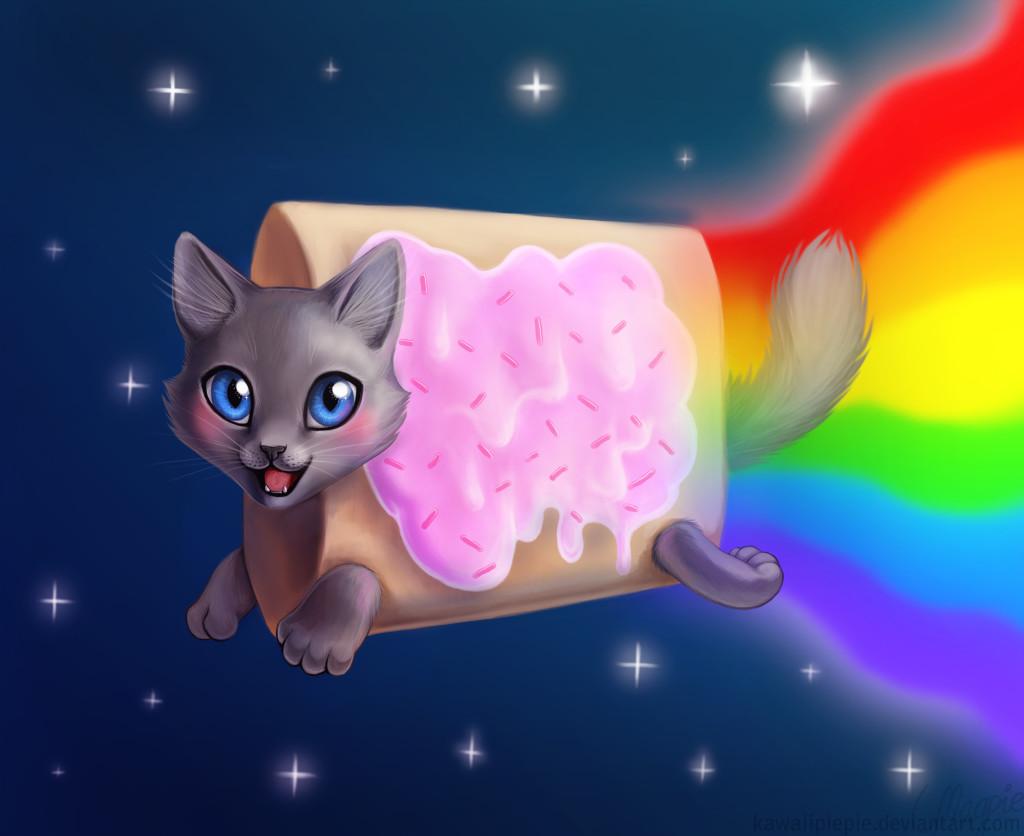 1024x836 Free download Cats In Space Wallpaper Space cat wallpaper [1024x836] for your Desktop, Mobile & Tablet. Explore Space Cat Wallpaper iPhone. Cheshire Cat Wallpaper iPhone, Cute Cat iPhone Wallpaper
