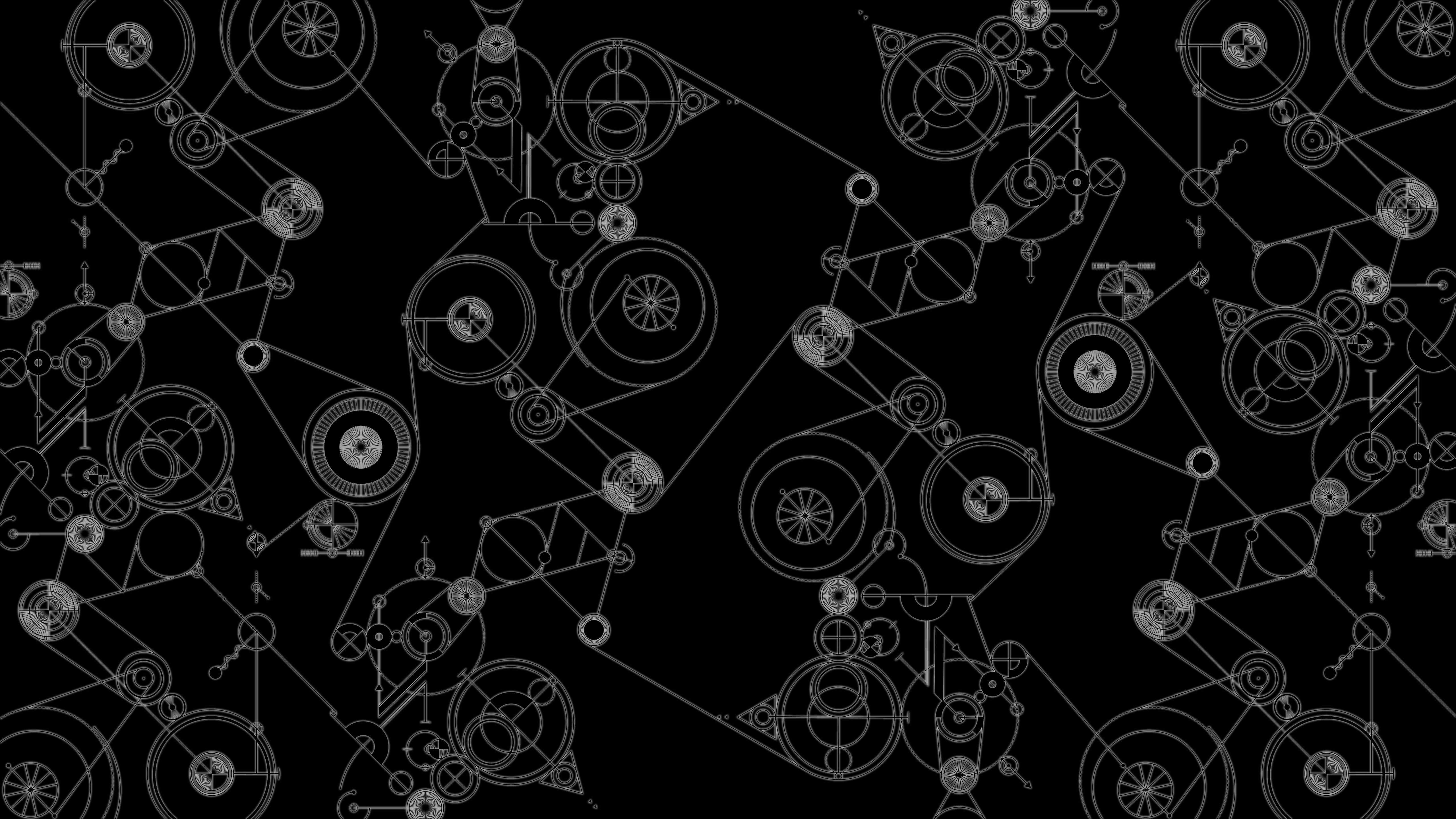 5120x2880 Steins;Gate 0 #Steins;Gate K #wallpaper #hdwallpaper #desktop. Background HD wallpaper, HD anime wallpaper, HD wallpaper