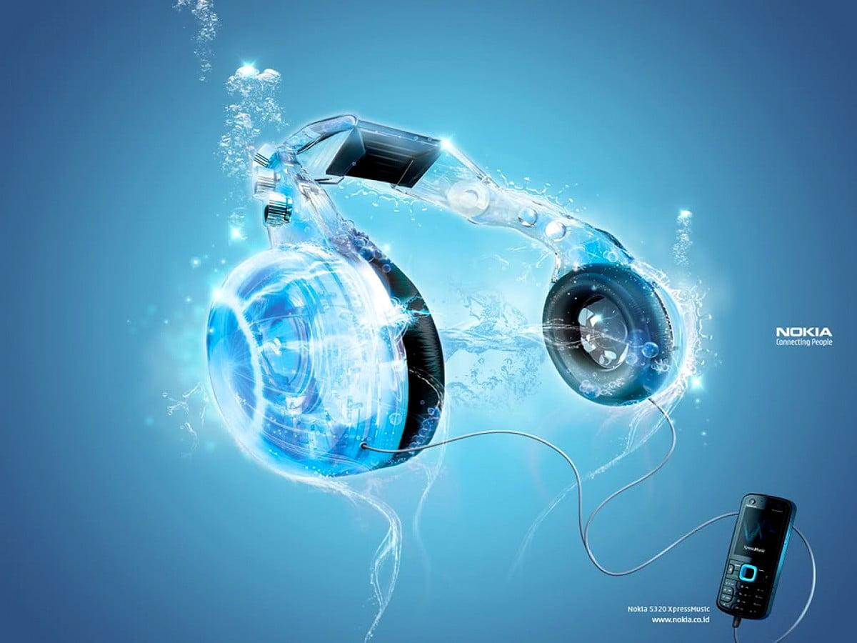 1200x900 Technology, Light, Pink background image. FREE Best image
