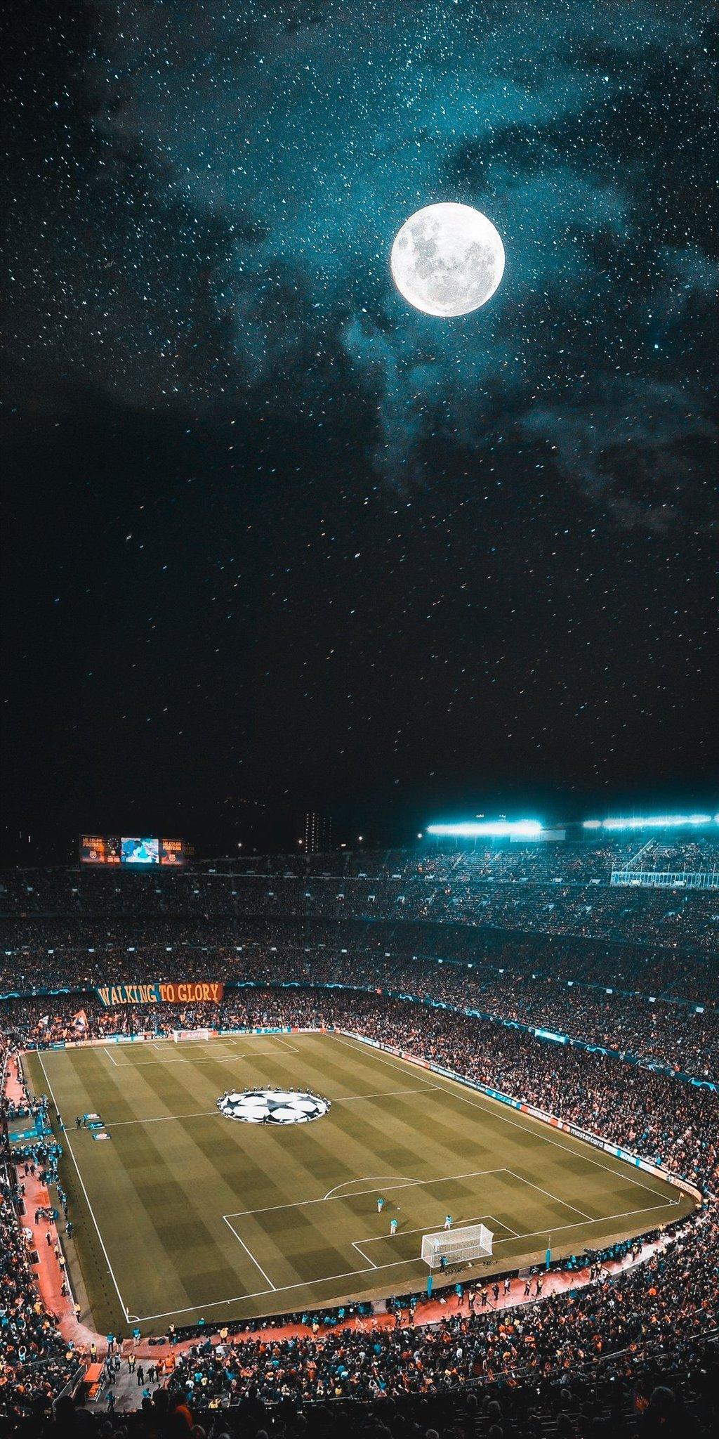 1024x2048 Barça Universal