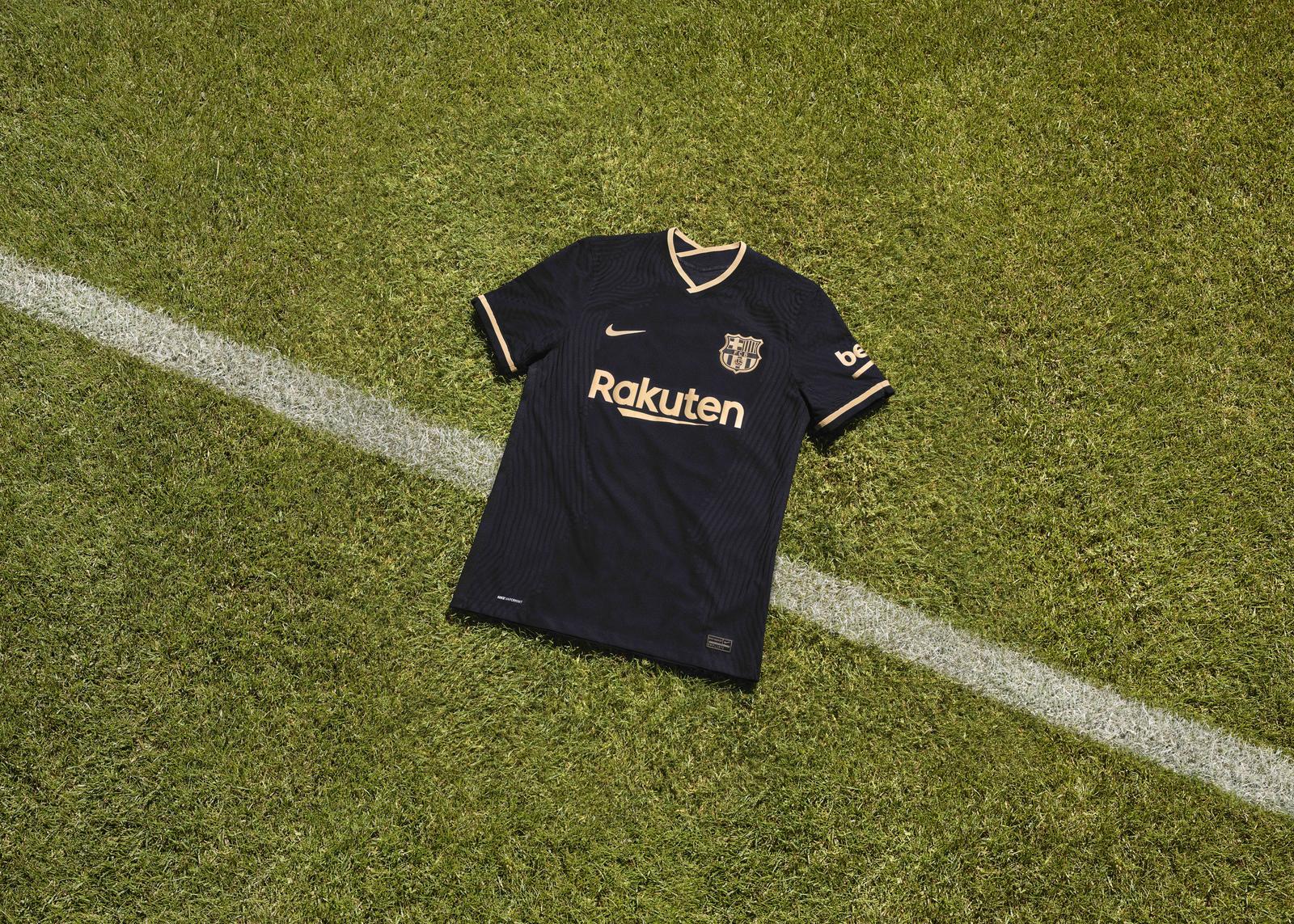 1600x1143 FC Barcelona 2020 21 Away Kit