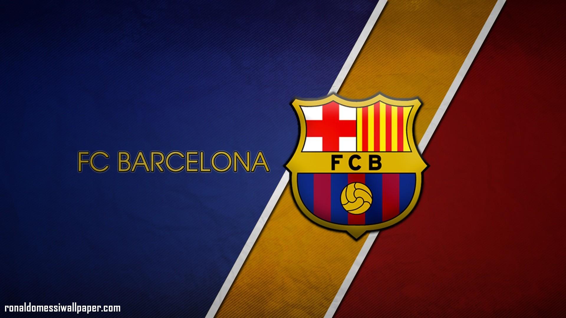 1920x1080 Fc Barcelona Nike Wallpaper Best HD Wallpaper Data Barcelona HD Wallpaper
