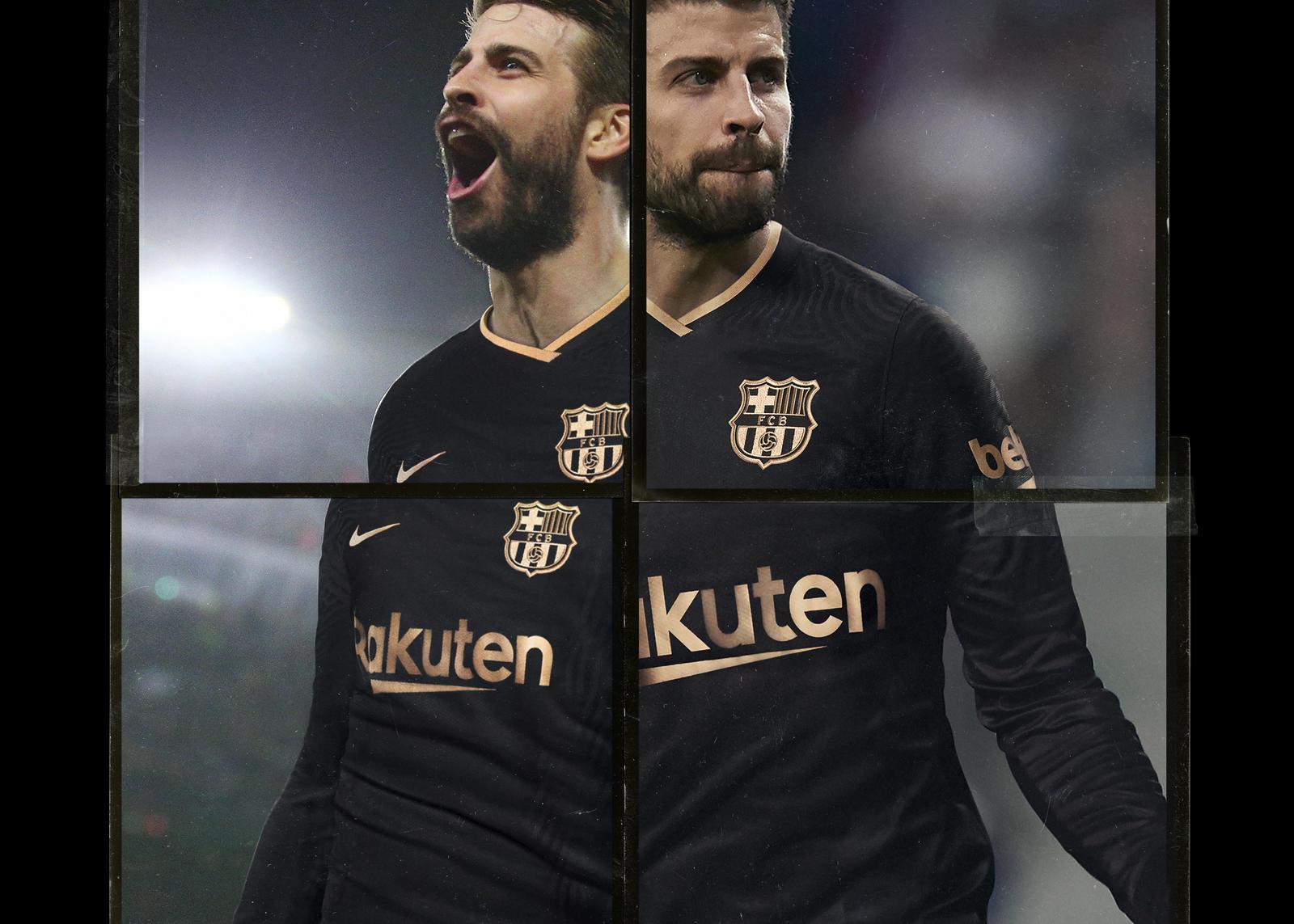 1600x1143 FC Barcelona 2020 21 Away Kit