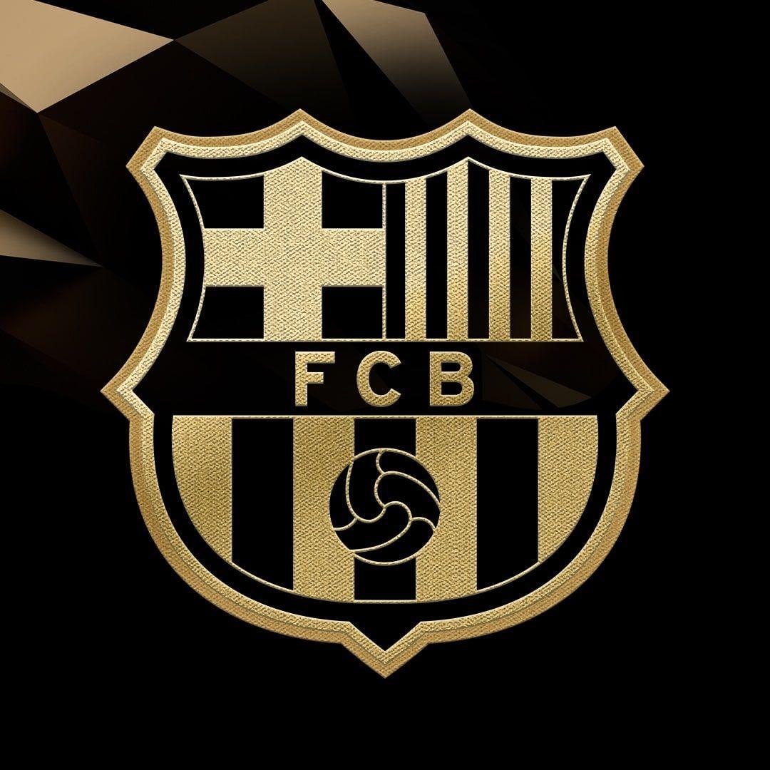 1080x1080 Barcelona soccer❤️