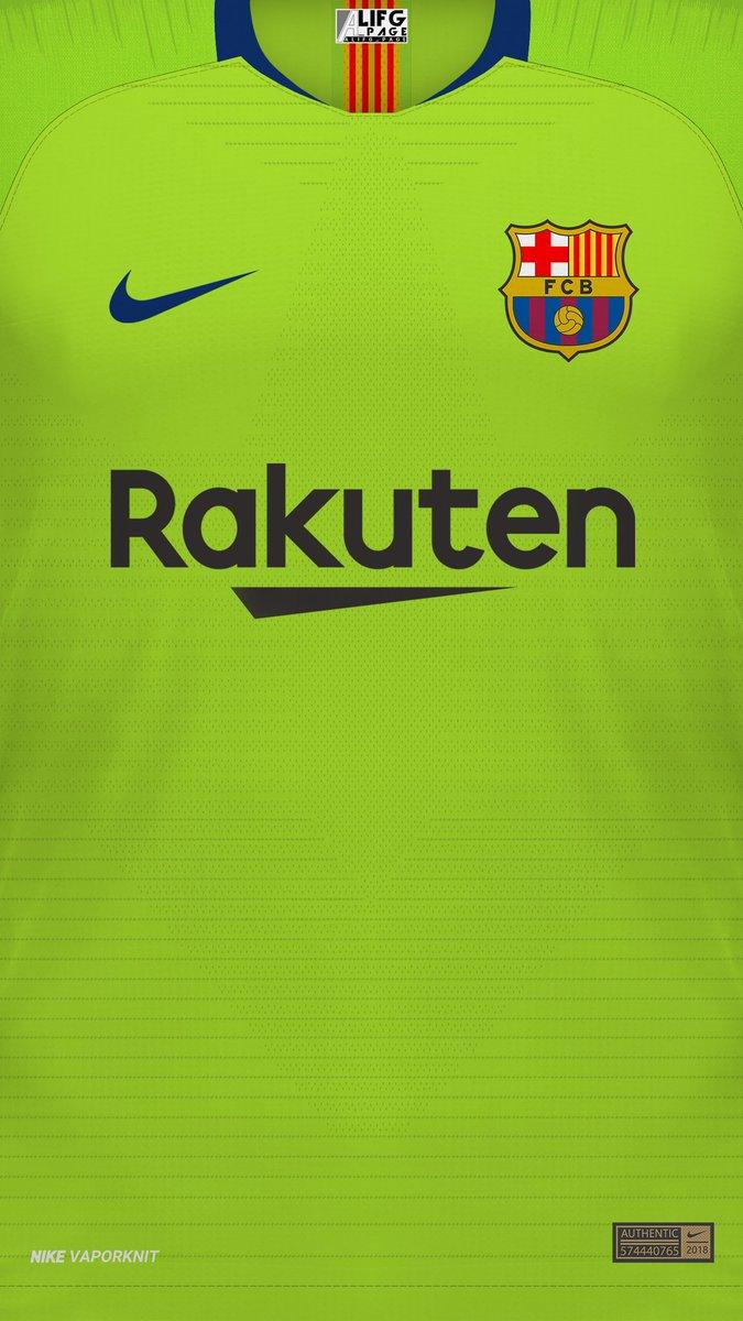 675x1200 Fc Barcelona Shirt Wallpaper