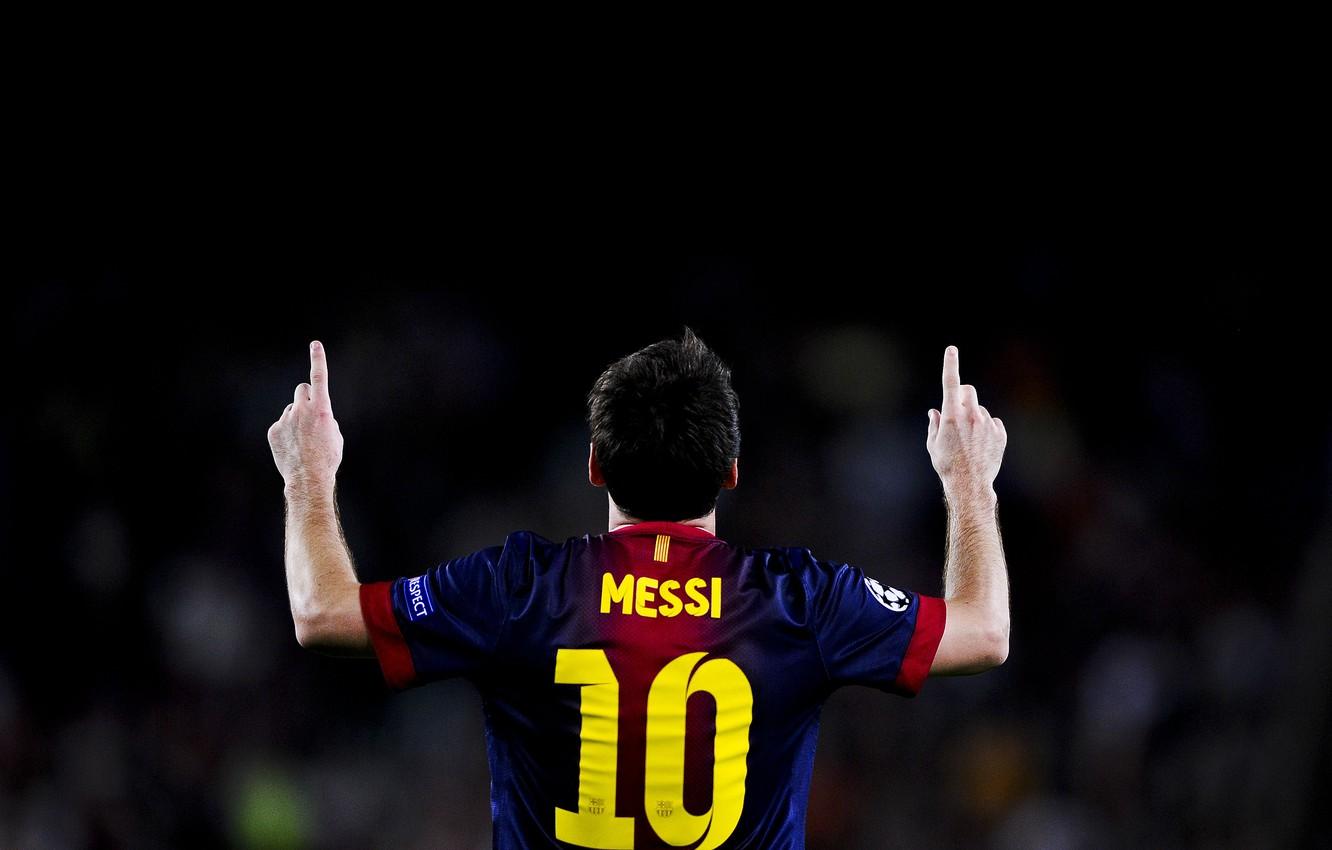 1332x850 Wallpaper Sport, Football, Nike, Lionel Messi, Lionel Messi, Leopard, Football, Club, Messi, FC Barcelona, FC Barcelona, Leo, Argentinian image for desktop, section спорт