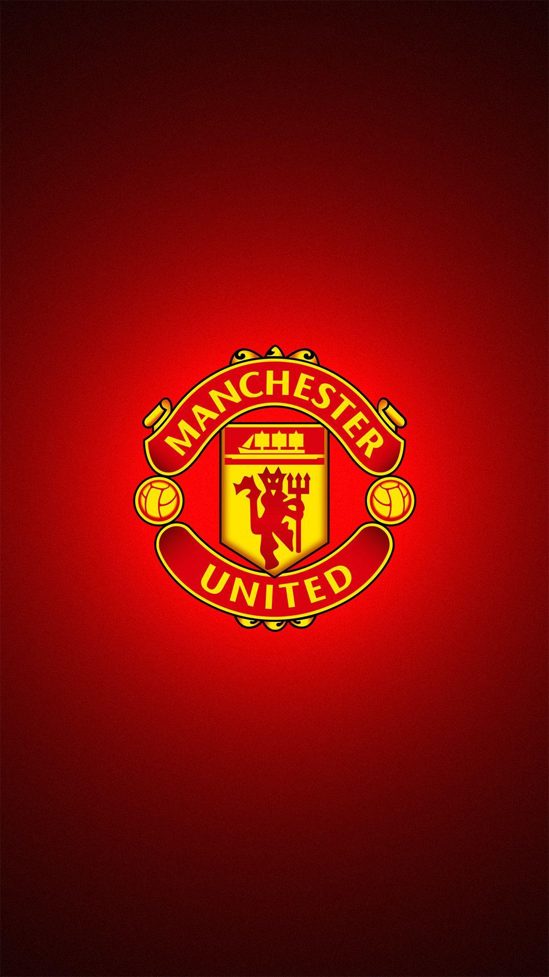 1080x1920 Barcelona Logo Wallpaper, HD Barcelona Logo Background on WallpaperBat