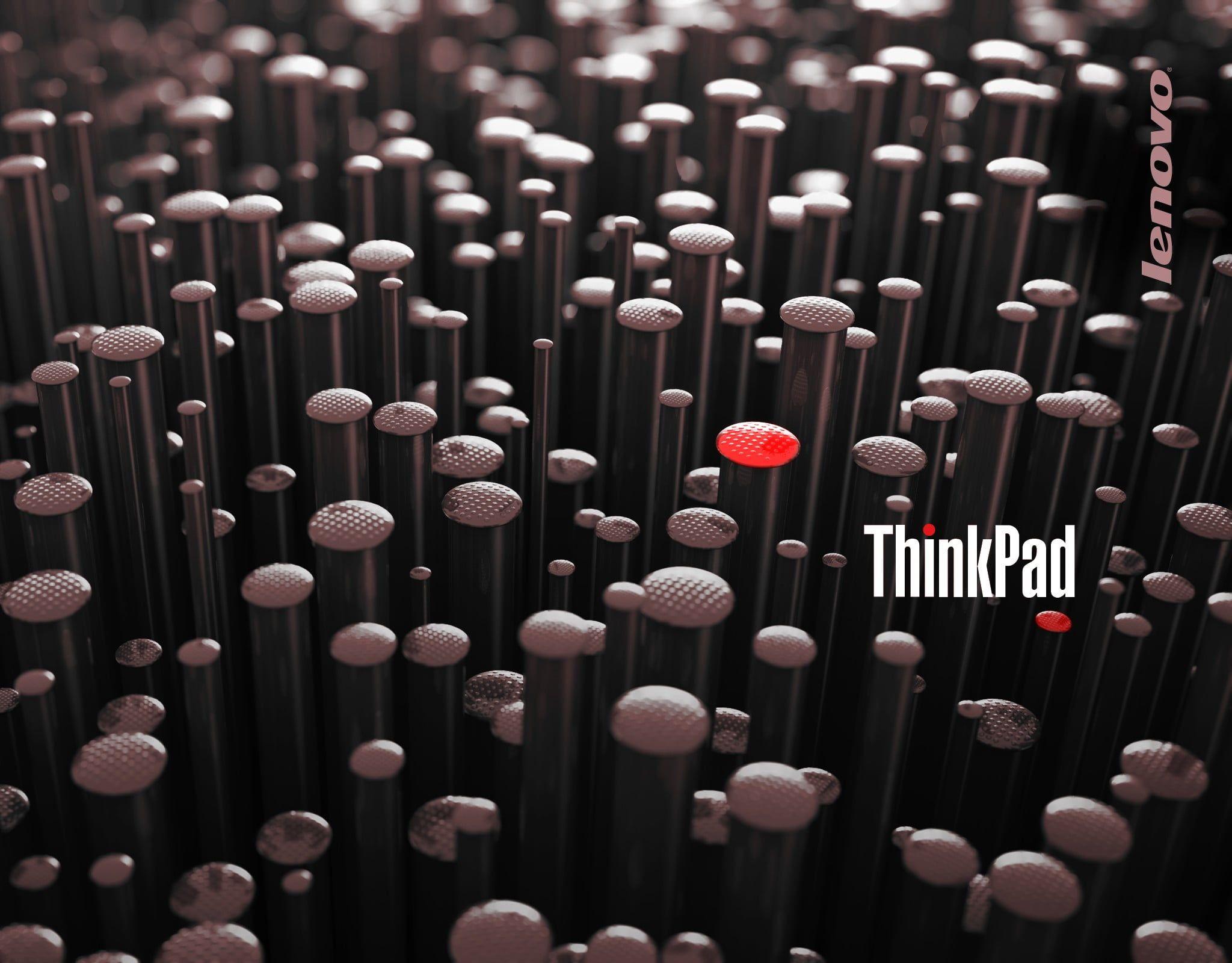 2048x1600 Lenovo ThinkPad poster #ThinkPad #Lenovo P #wallpaper #hdwallpaper #desktop. Lenovo wallpaper, Lenovo, Lenovo thinkpad