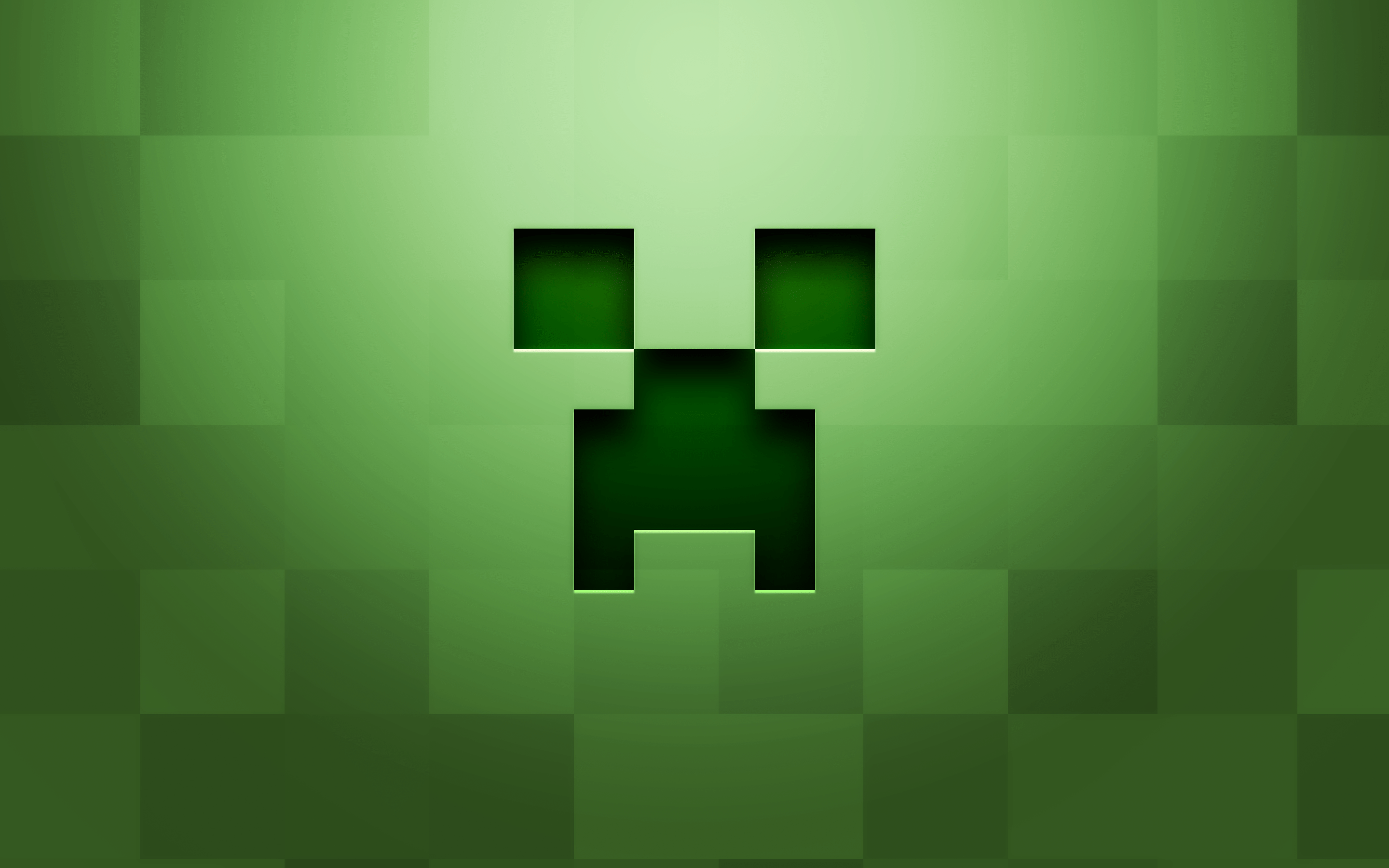 2880x1800 Wallpaper Background: Free HD Wallpaper for Mac and PC. I Like To Waste My Time