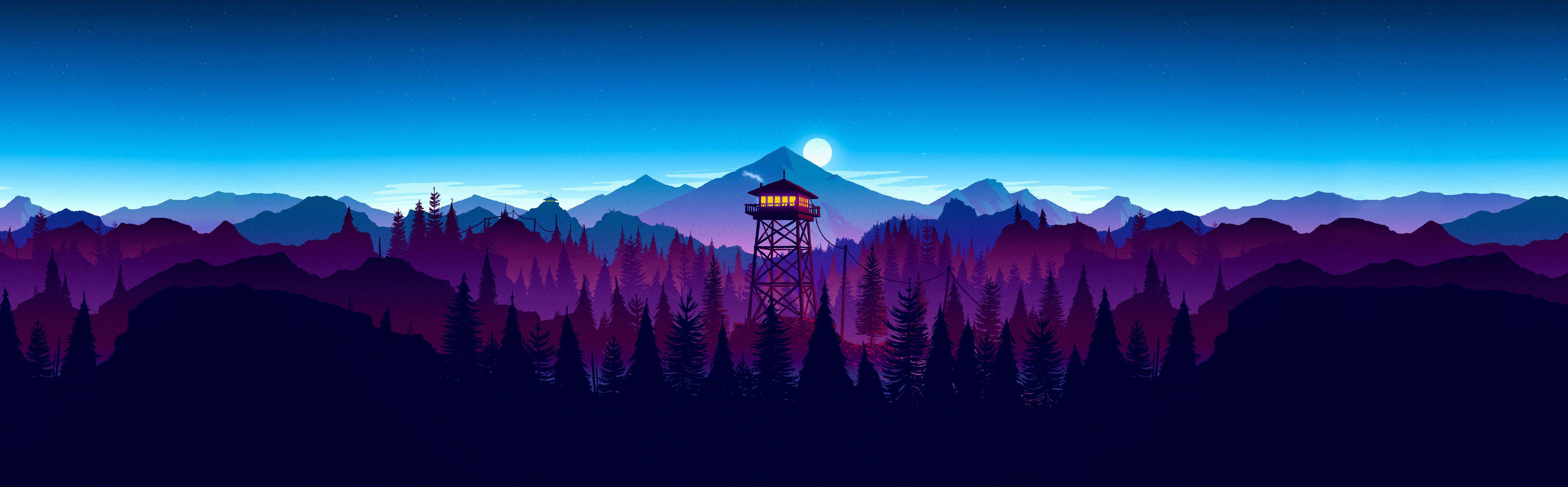 4k-display-wallpapers-top-free-4k-display-backgrounds-wallpaperaccess