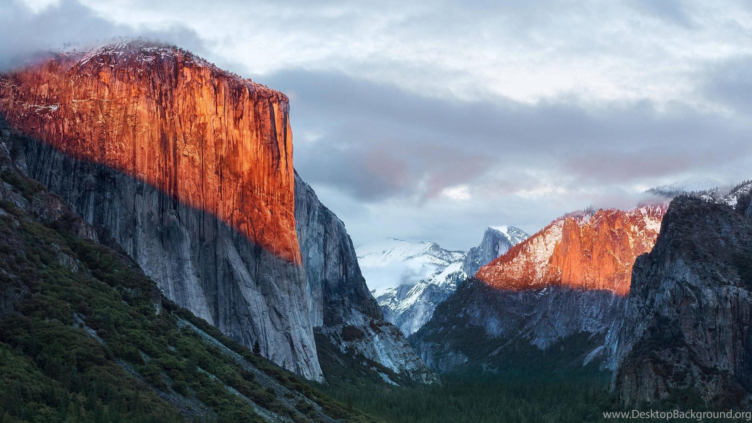 2560x1440 Apple Mac Retina Display Wallpaper 4K And 5K HD Desktop Desktop Background