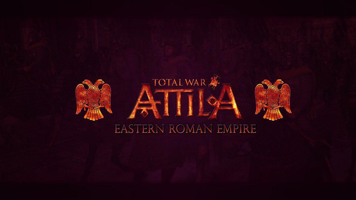 1191x670 Eastern Roman Empire