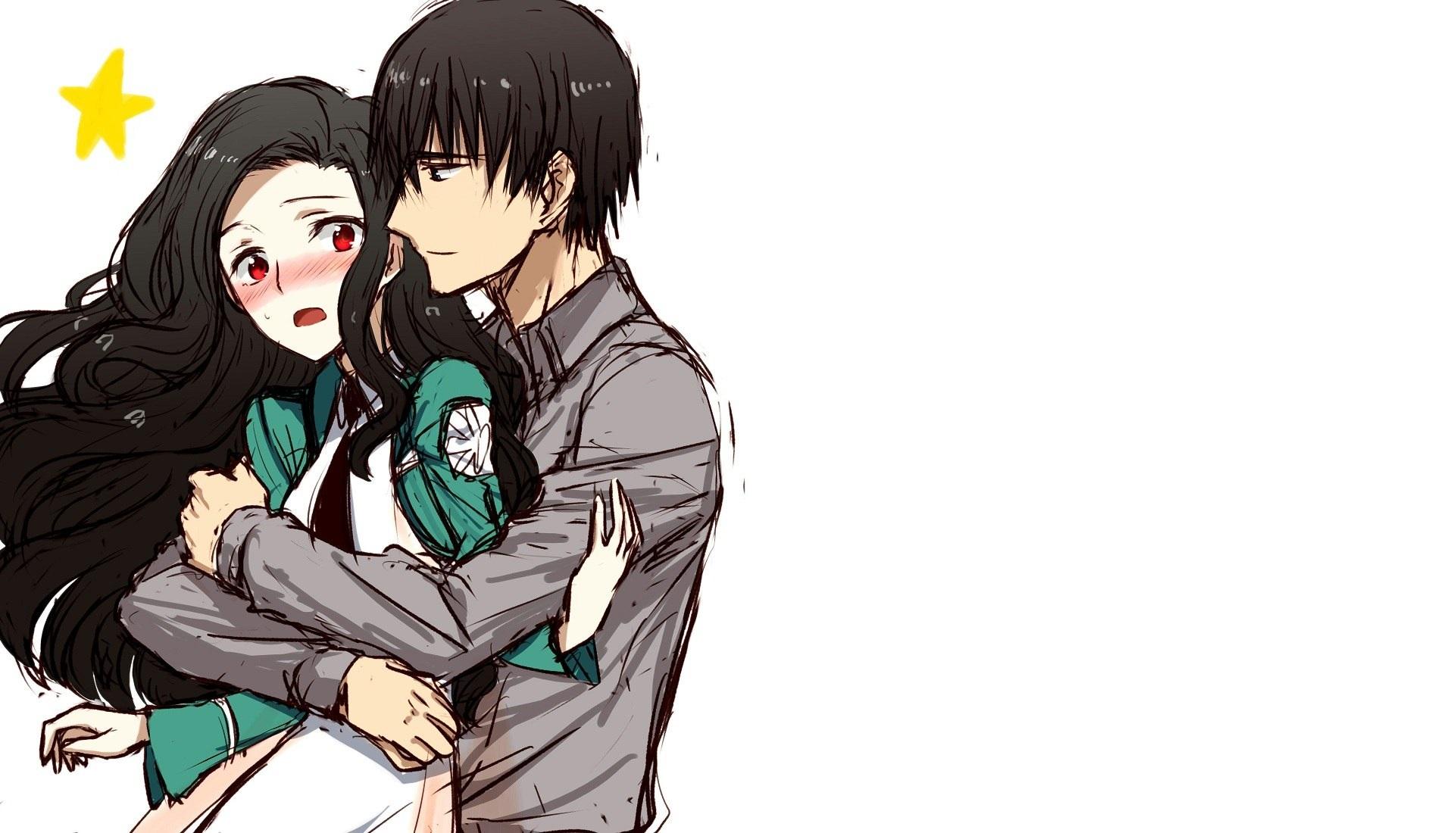 1922x1100 Tatsuya Shiba, Mahouka Koukou no Rettousei wallpaper
