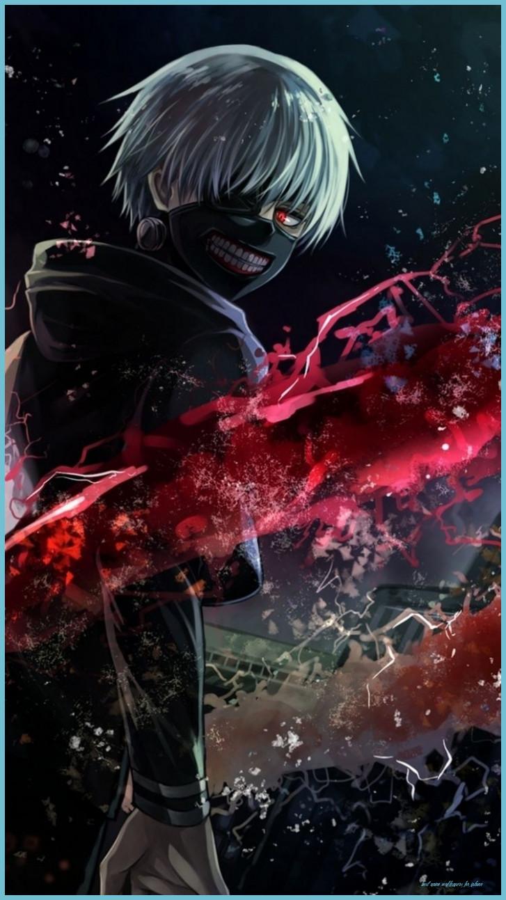 727x1293 Extremely Cool Anime IPhone Wallpaper Free Extremely Cool Anime Wallpaper For iPhone