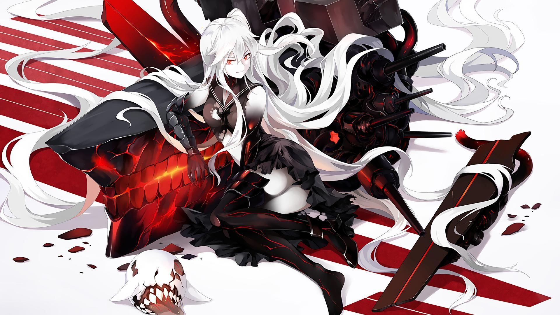 1920x1080 Best Anime Wallpaper HD