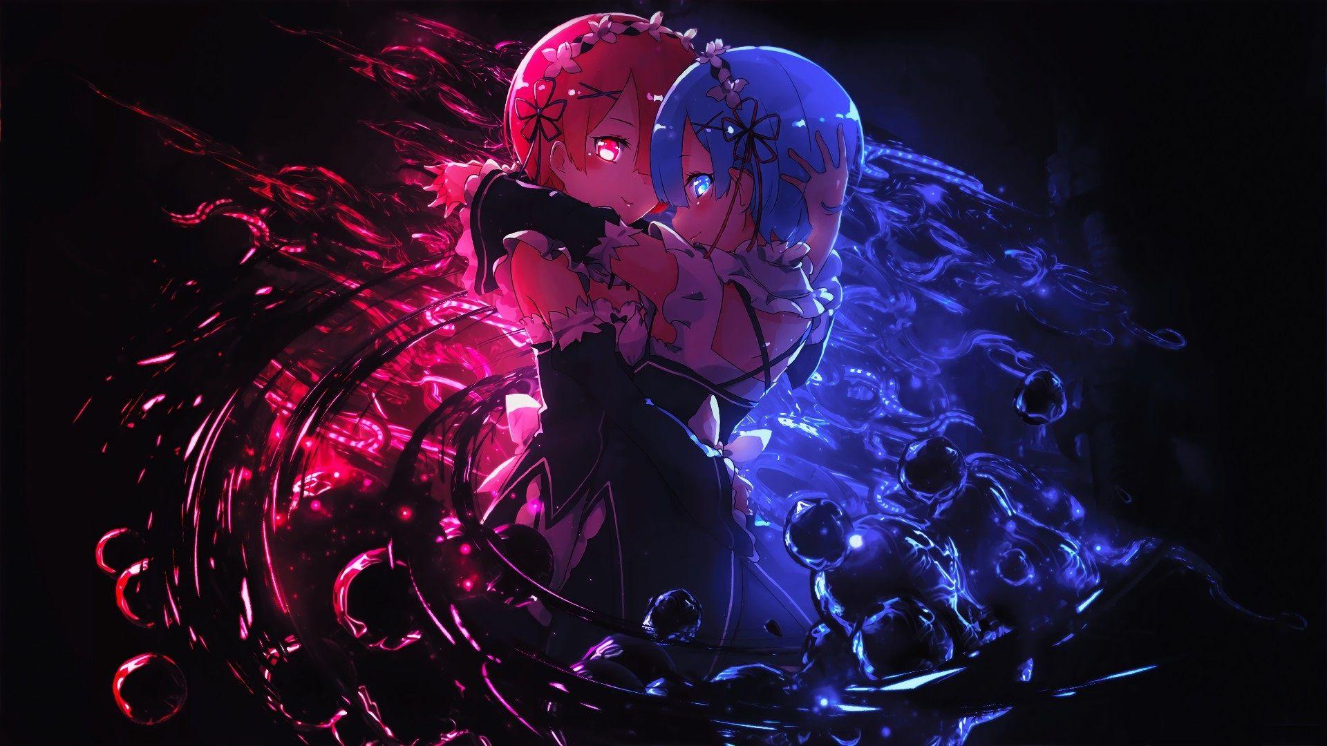 1920x1080 Best Anime Wallpaper For Pc HD