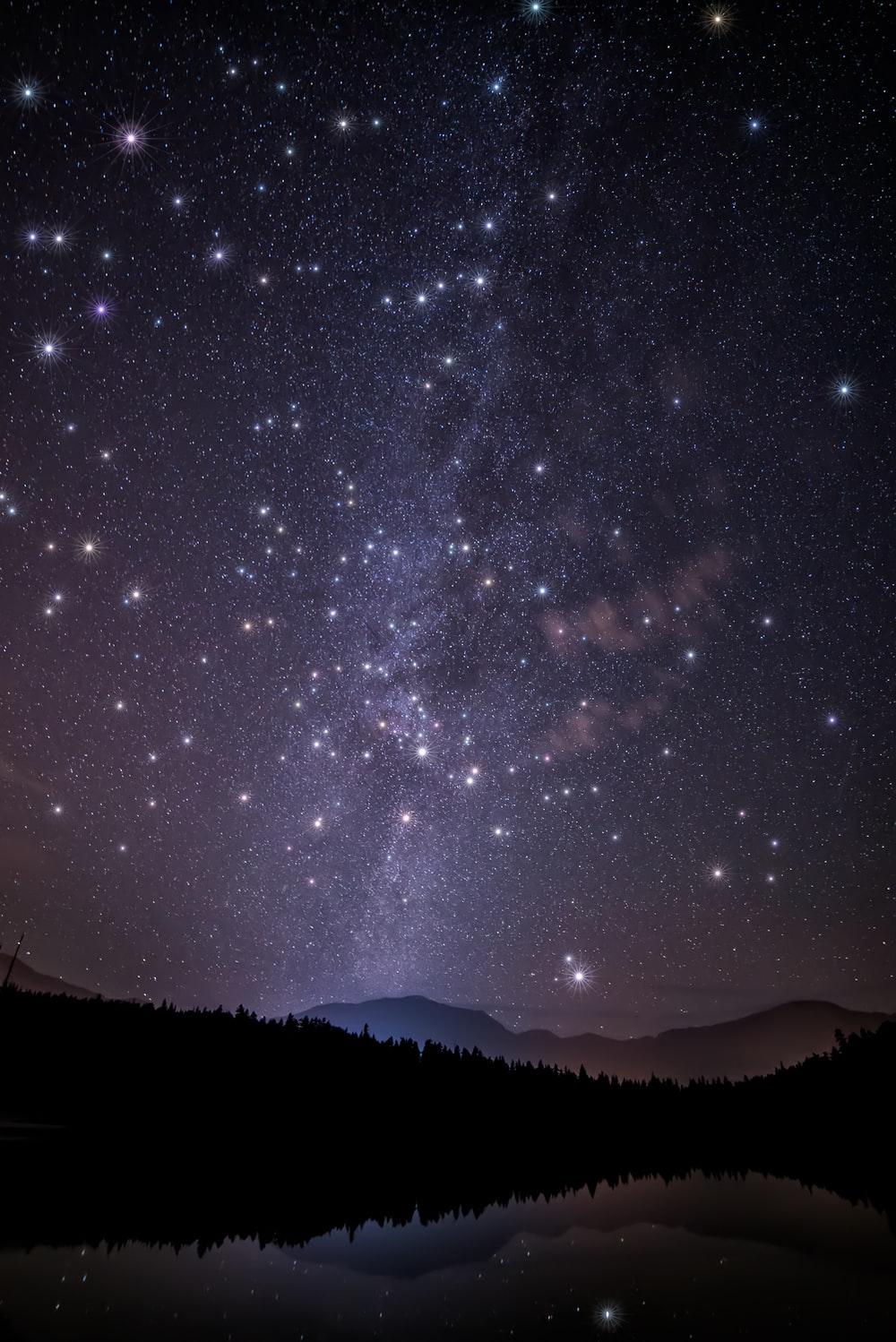 1000x1498 Galaxy Wallpaper: Free HD Download [HQ]