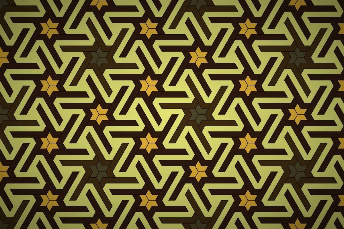 1200x800 Tessellation Wallpaper