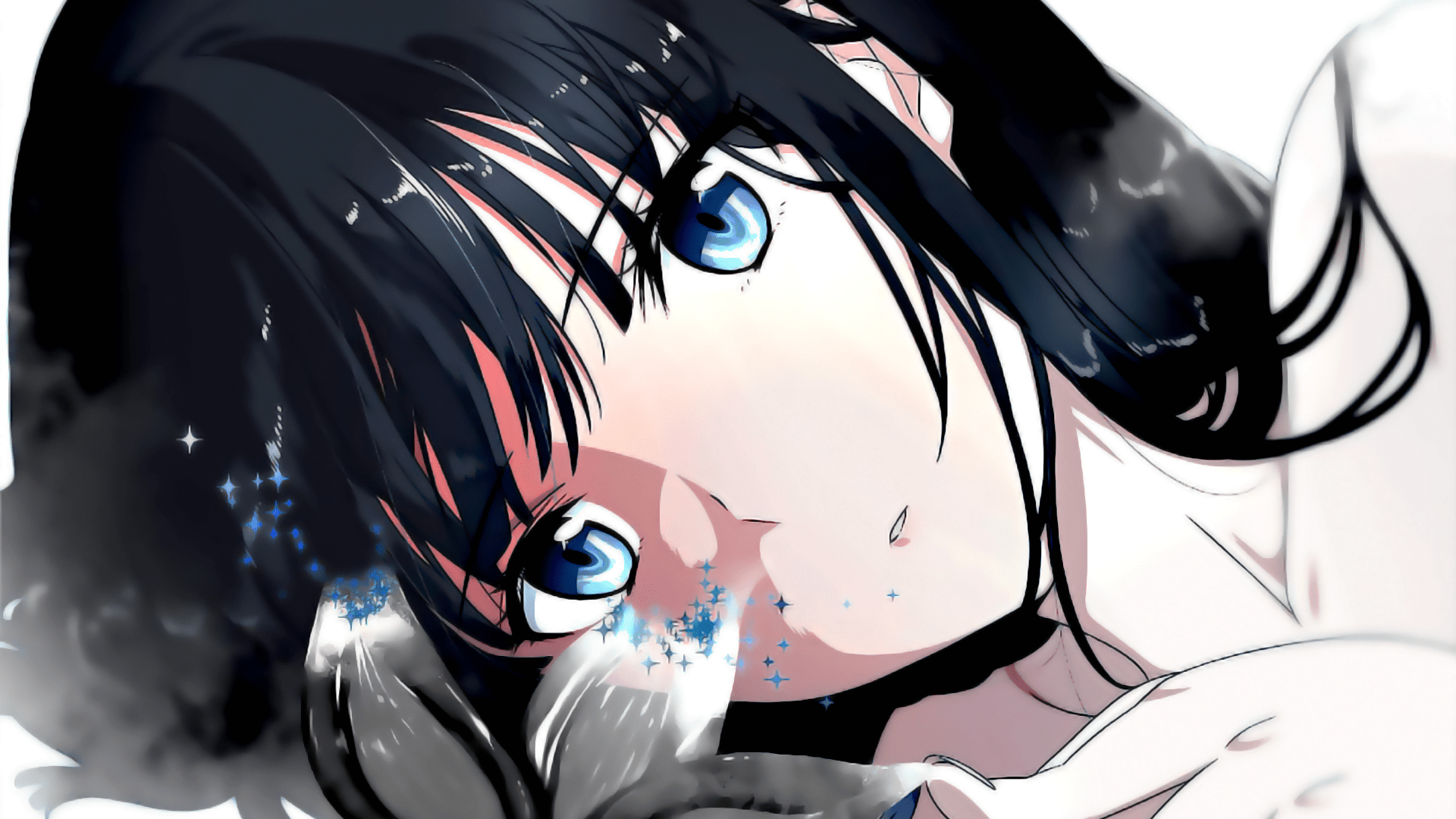 1920x1080 The Irregular At Magic High School HD Wallpaper
